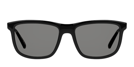 solbriller | solbriller i sort her | Synoptik