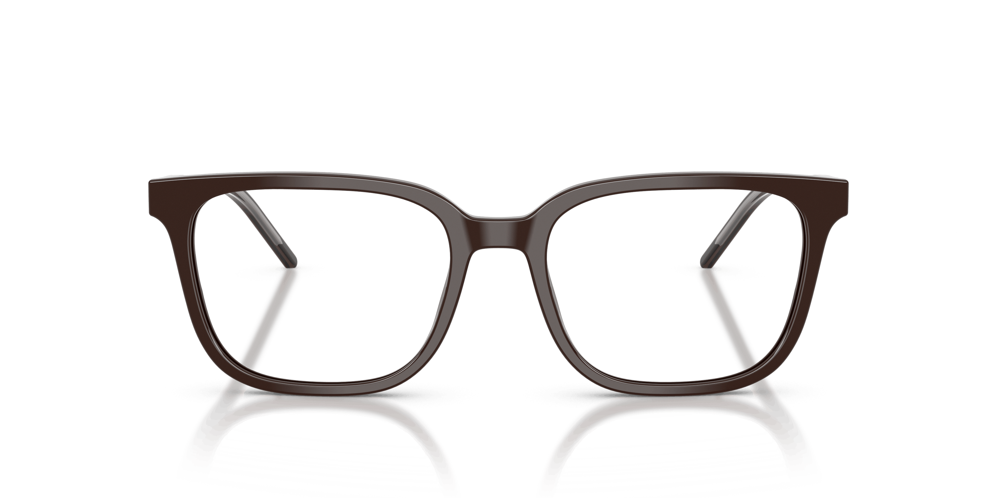 Front, Emporio Armani EA3258 6255