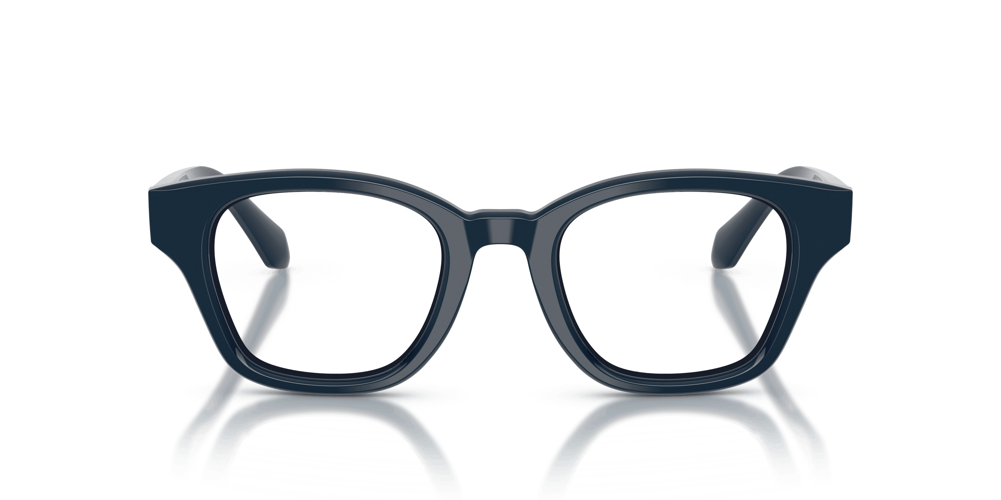 Front, GIORGIO ARMANI AR7274 6223