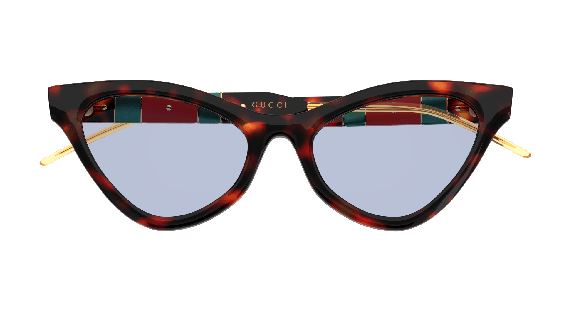 [products.image.folded] GUCCI GG0597S 2