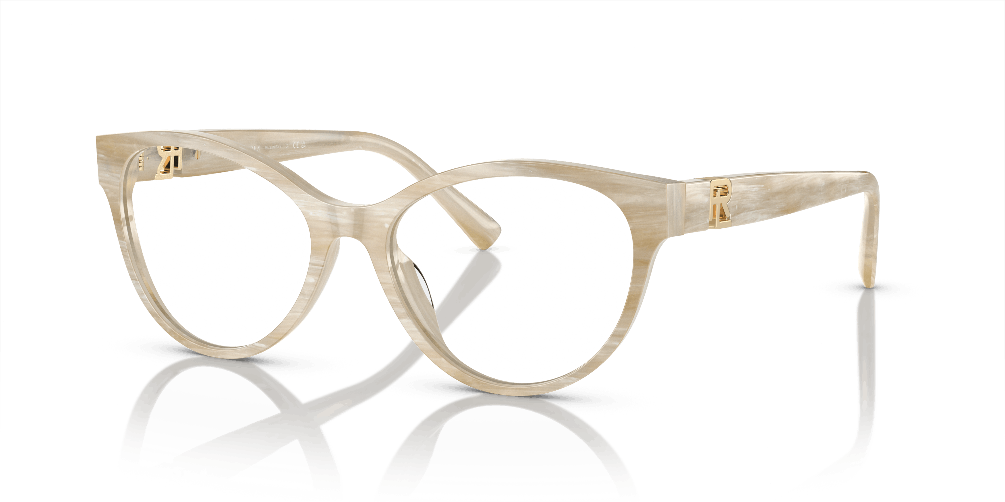 Angle_Left01, Ralph Lauren RL6238U 6107