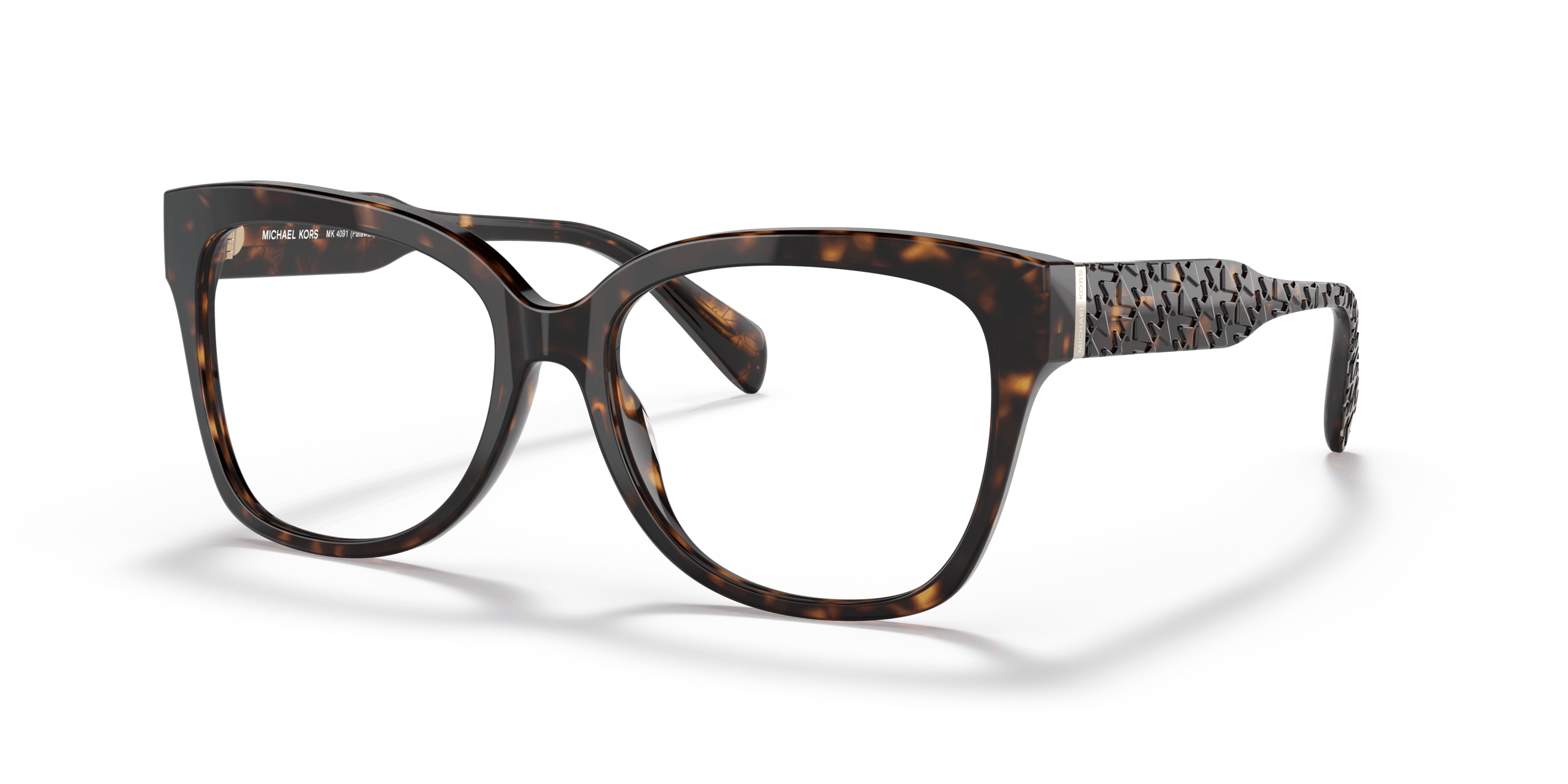 Michael kors eyeglasses mens price on sale