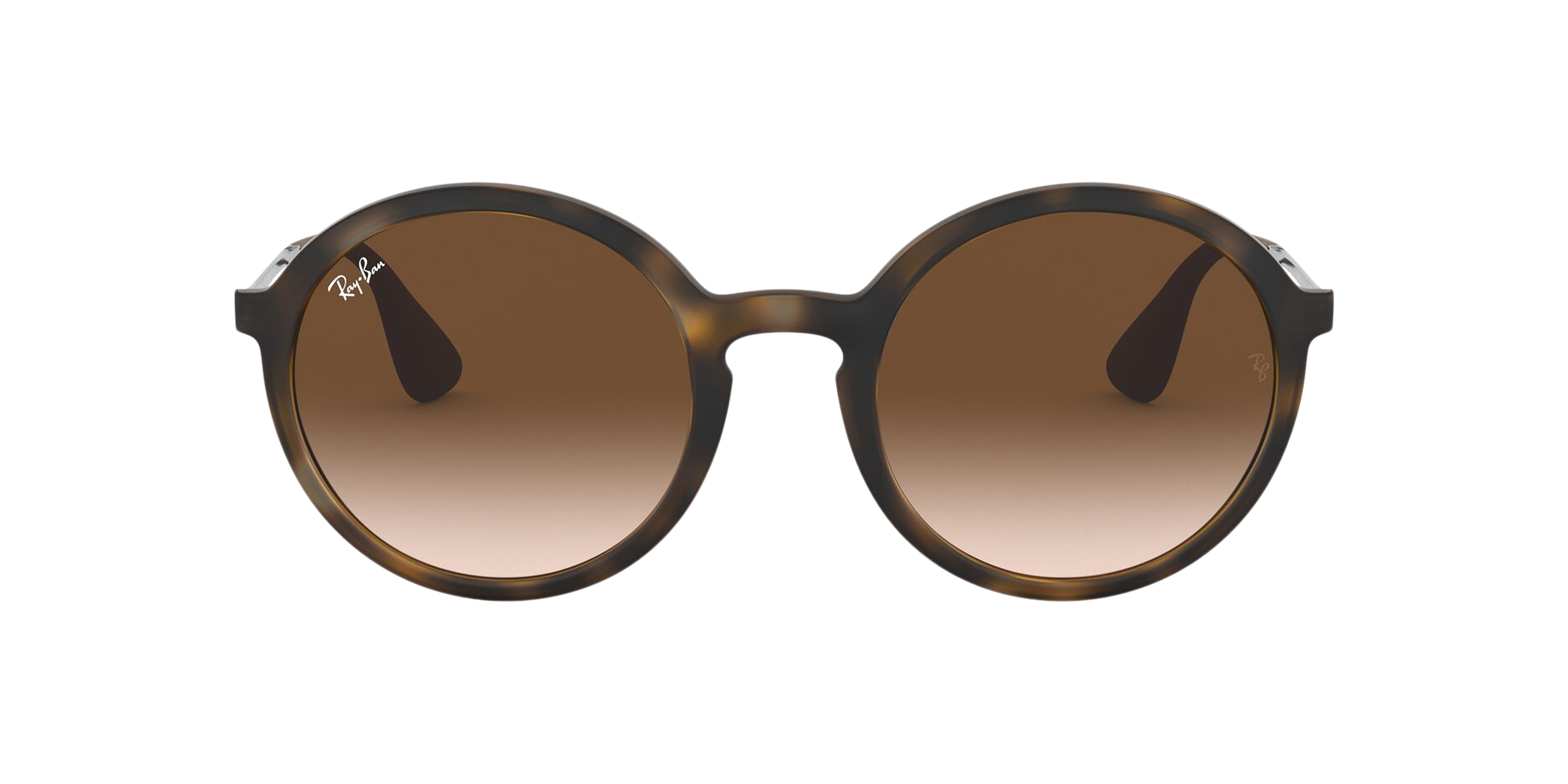 [products.image.front] Ray-Ban RB4222 865/13