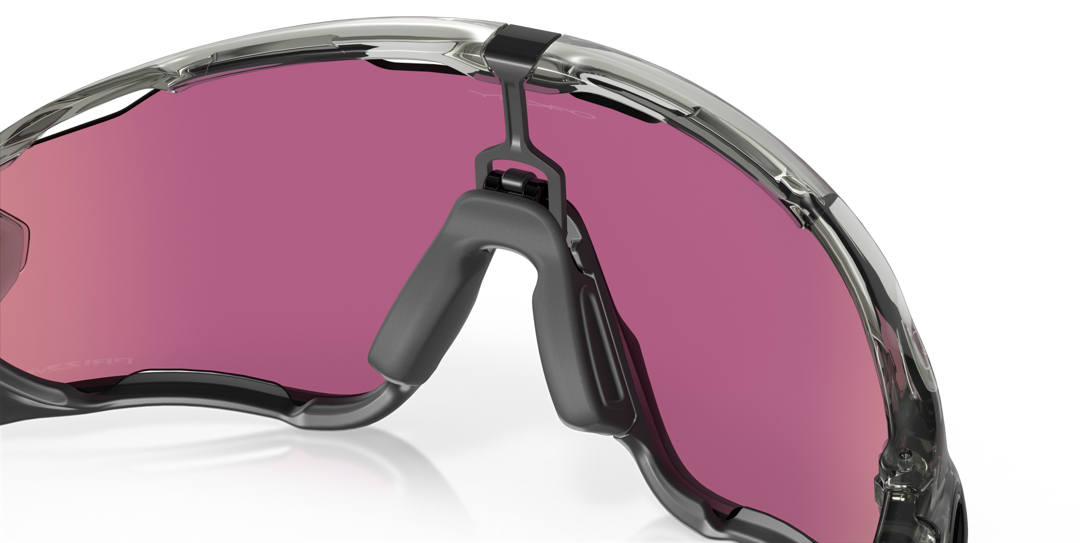[products.image.detail03] Oakley OO9290 929046
