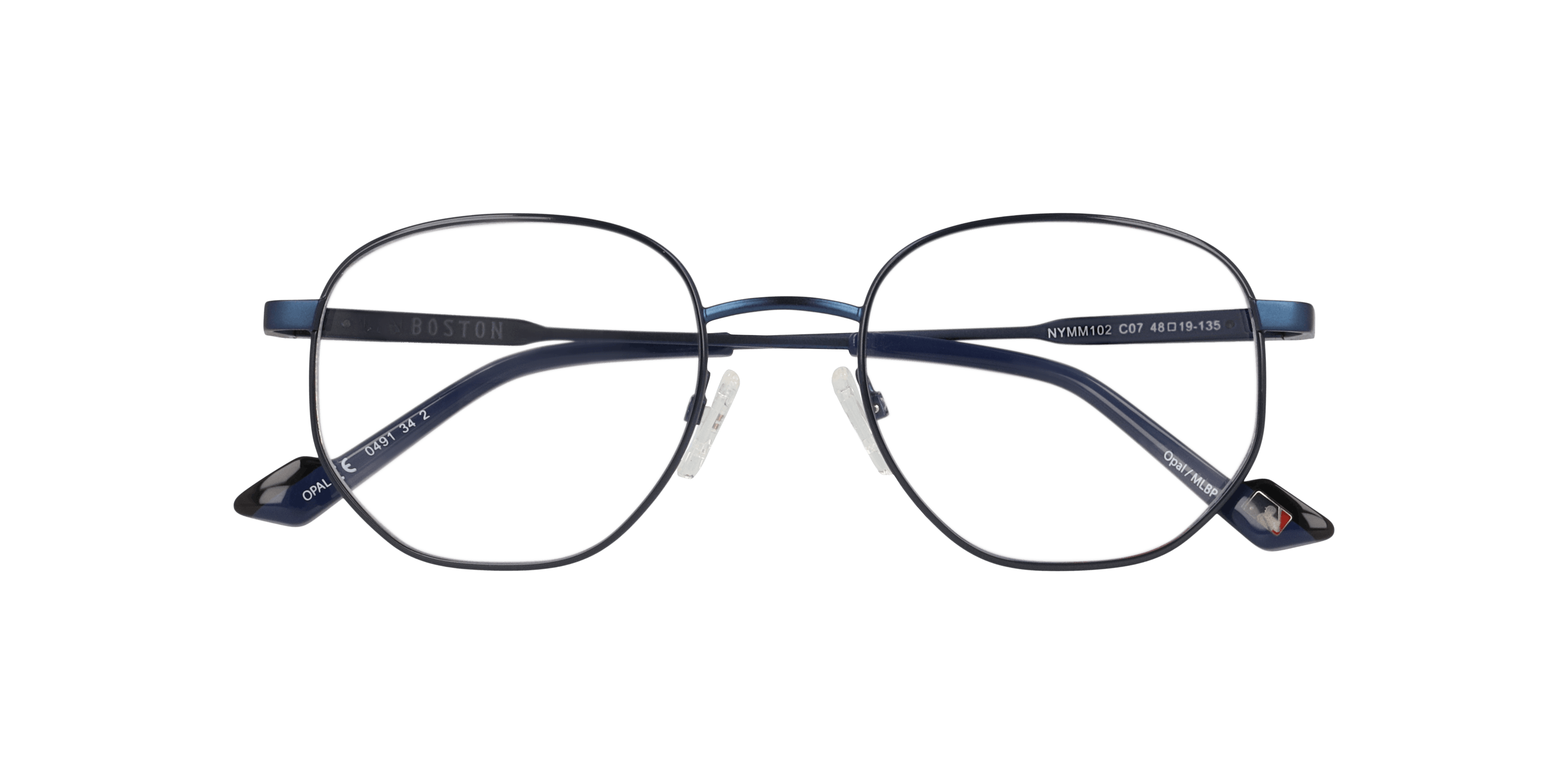 Folded, NEW YORK YANKEES NYMM102 C07
