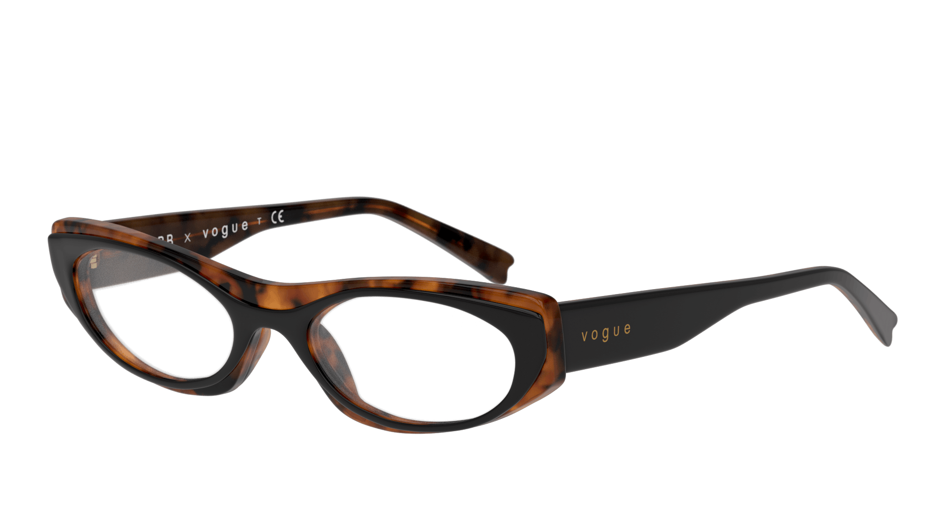 Angle_Left01, Vogue Eyewear VO5316 2818