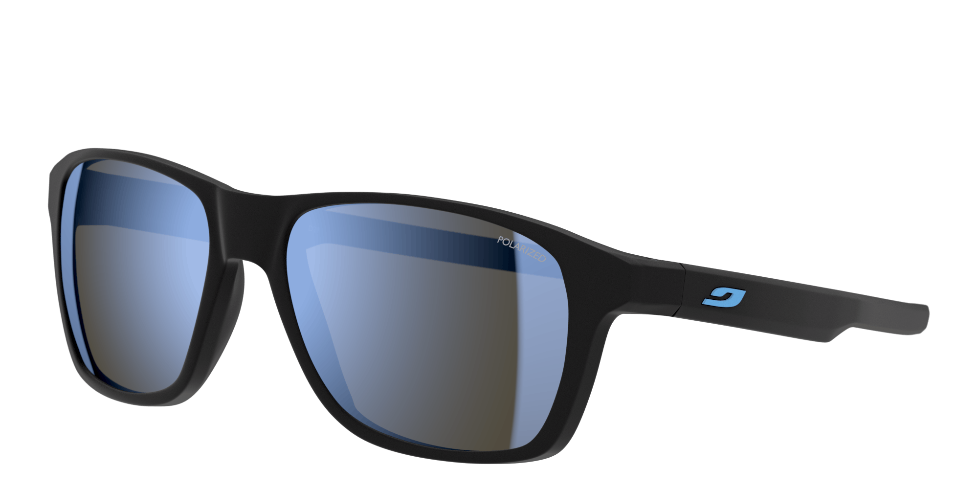 Angle_Left01, JULBO J548-LOUNGE 9414