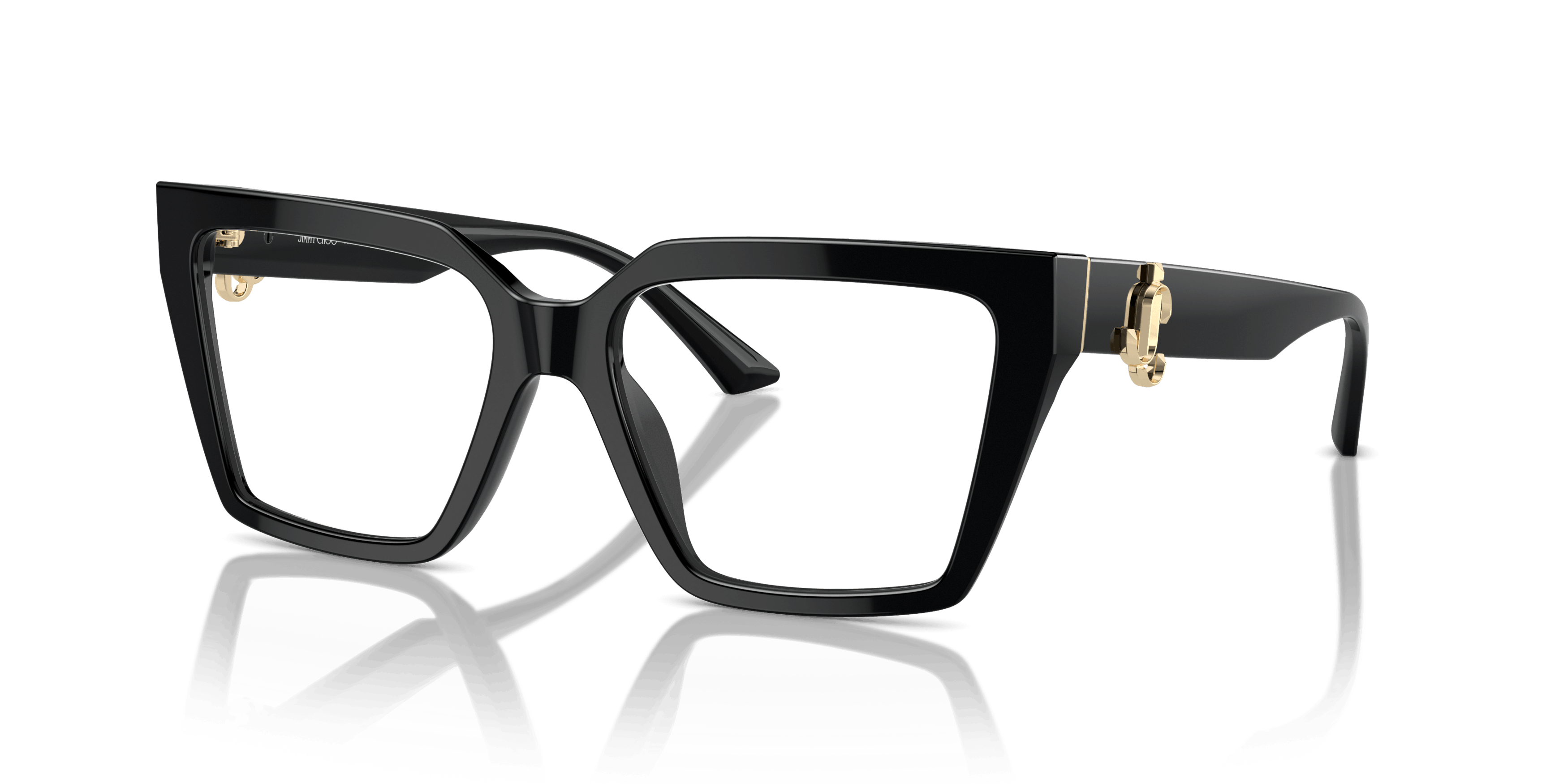 Angle_Left01, Jimmy Choo JC3017U 5000