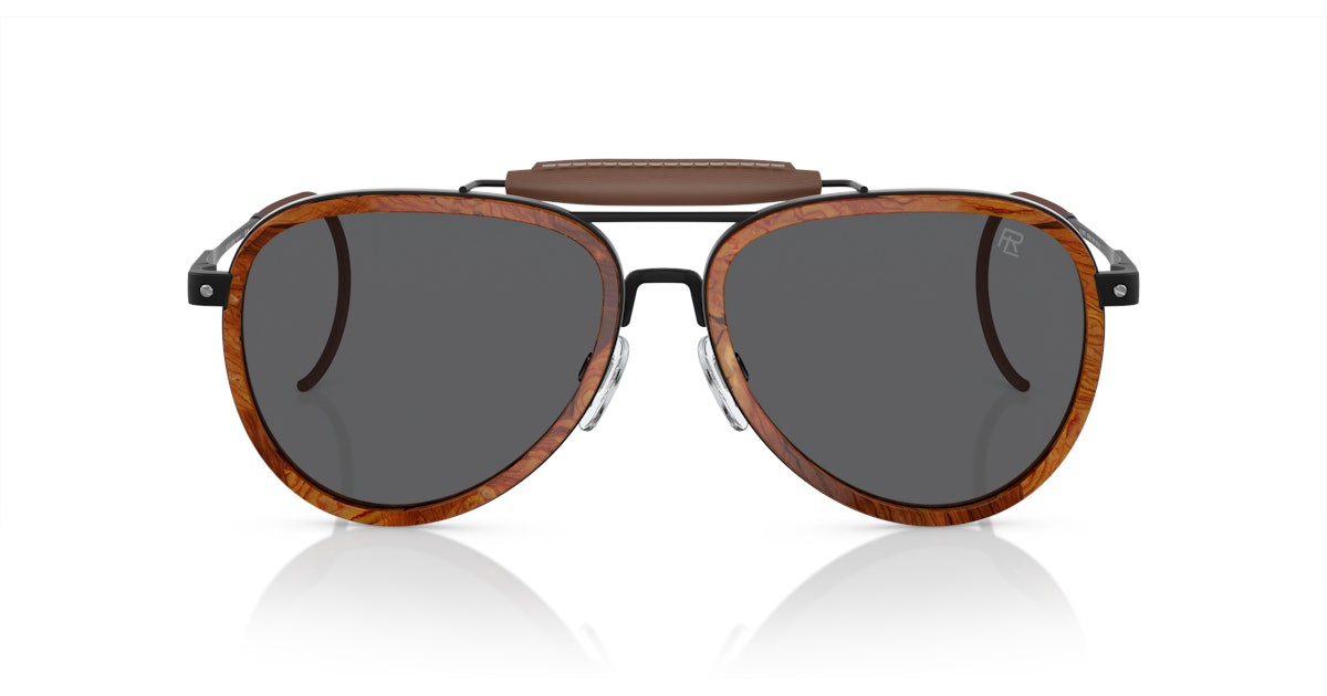 Ralph Lauren 60095778 9304B1