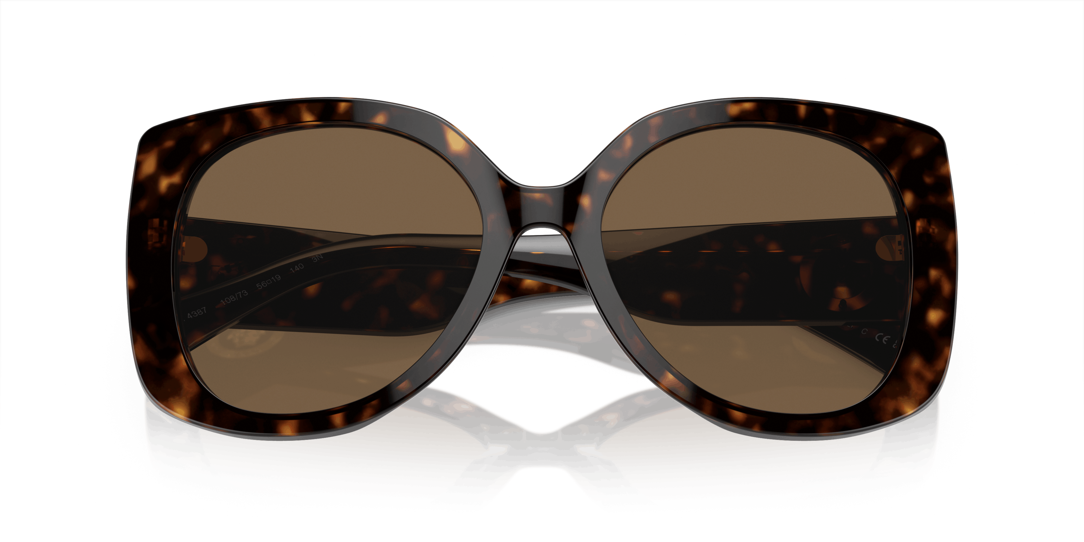 Folded, Versace VE4387 108/73