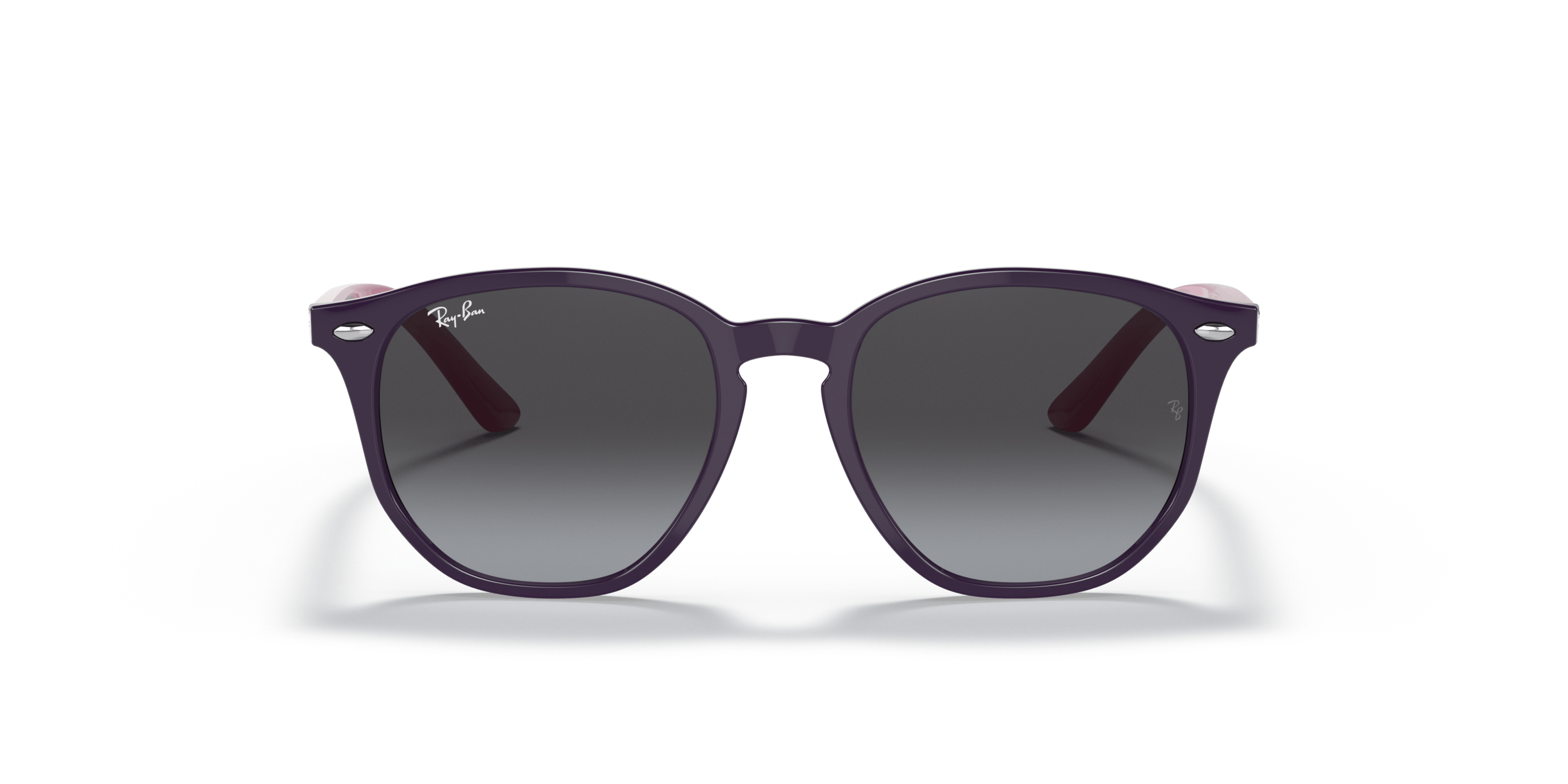 Front, Ray-Ban RB9070S 70218G