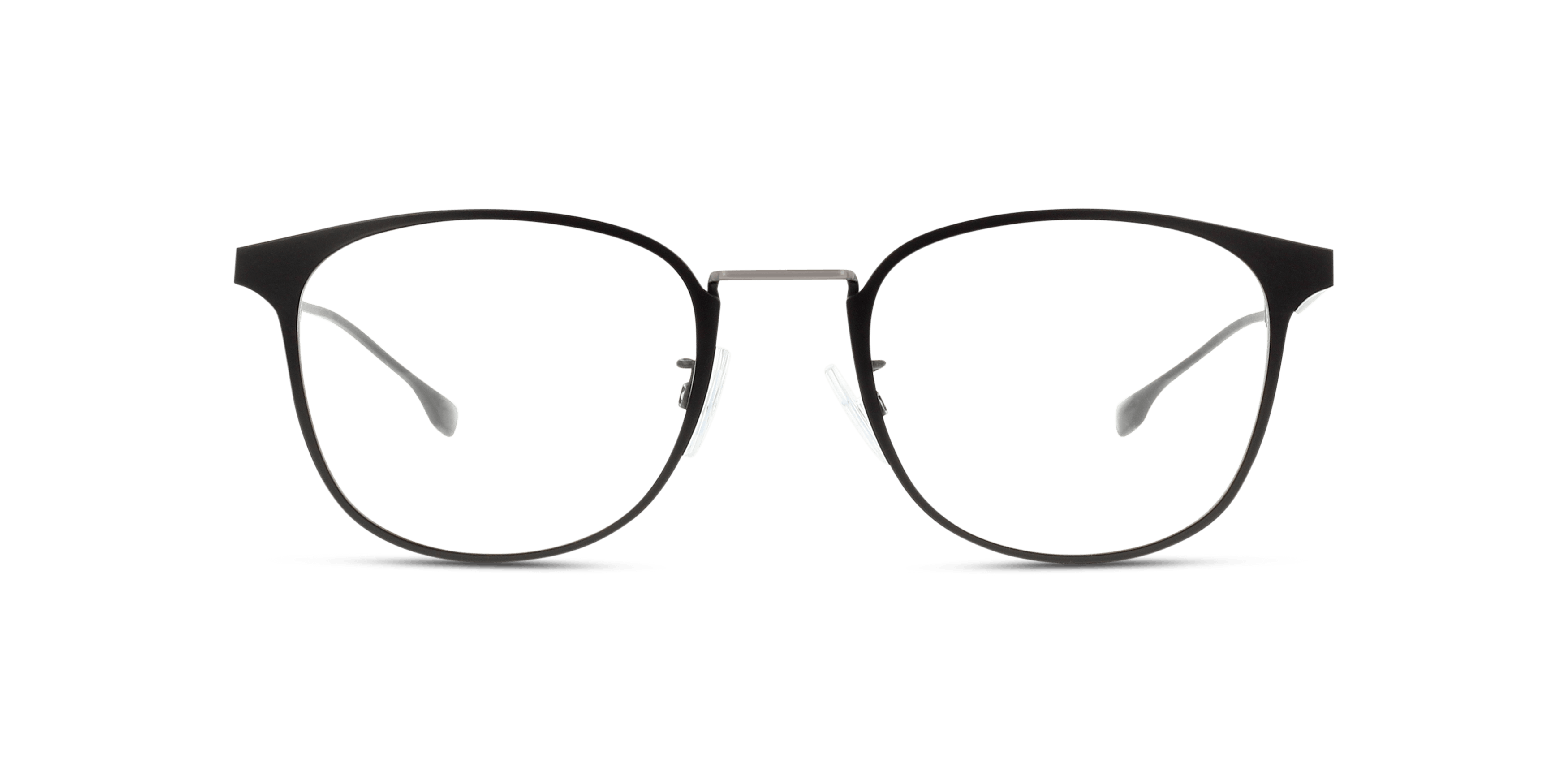 Front, Boss 1030/F O6W