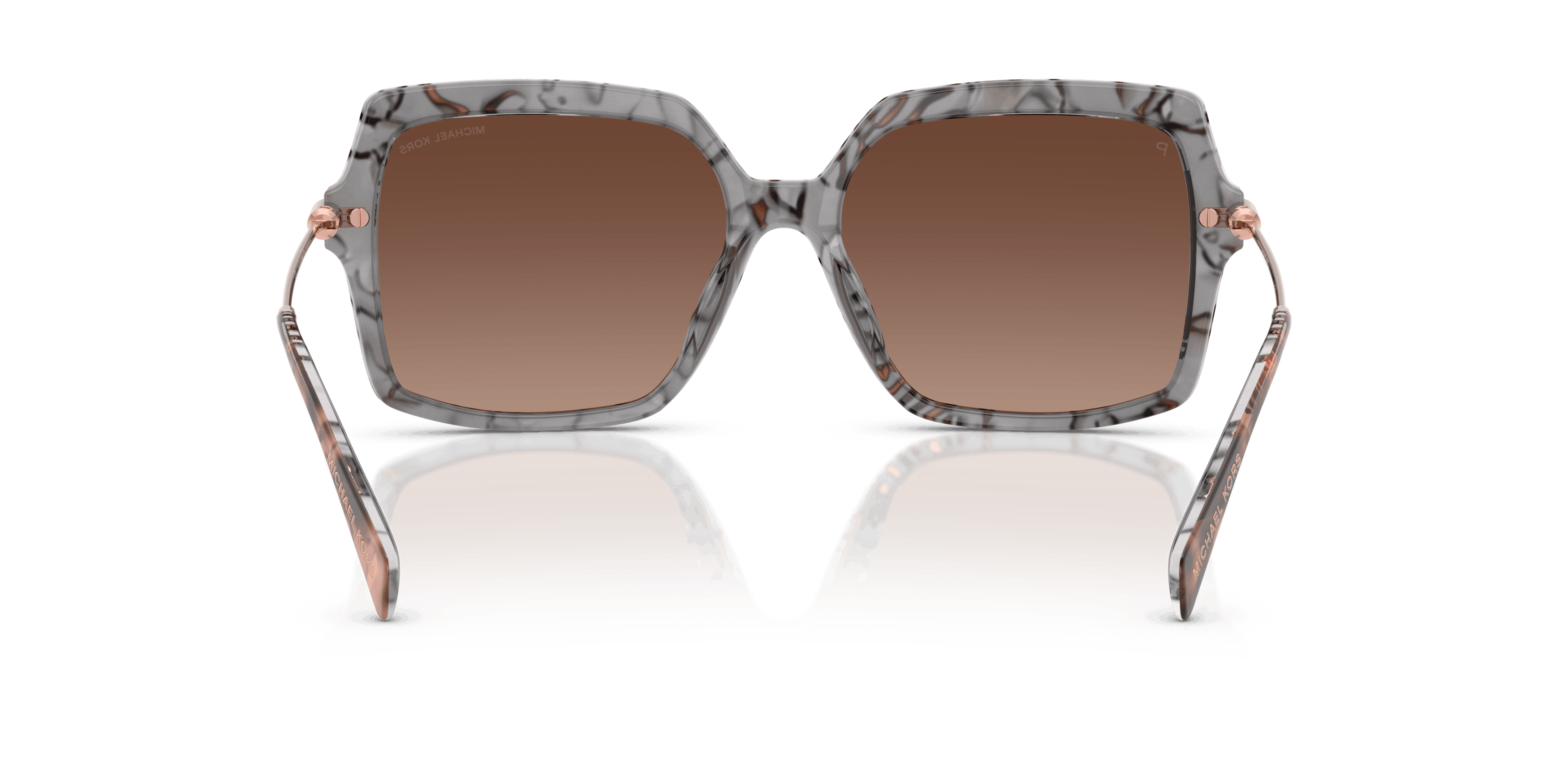 Detail02, Michael Kors Quogue MK2247U 4017T5