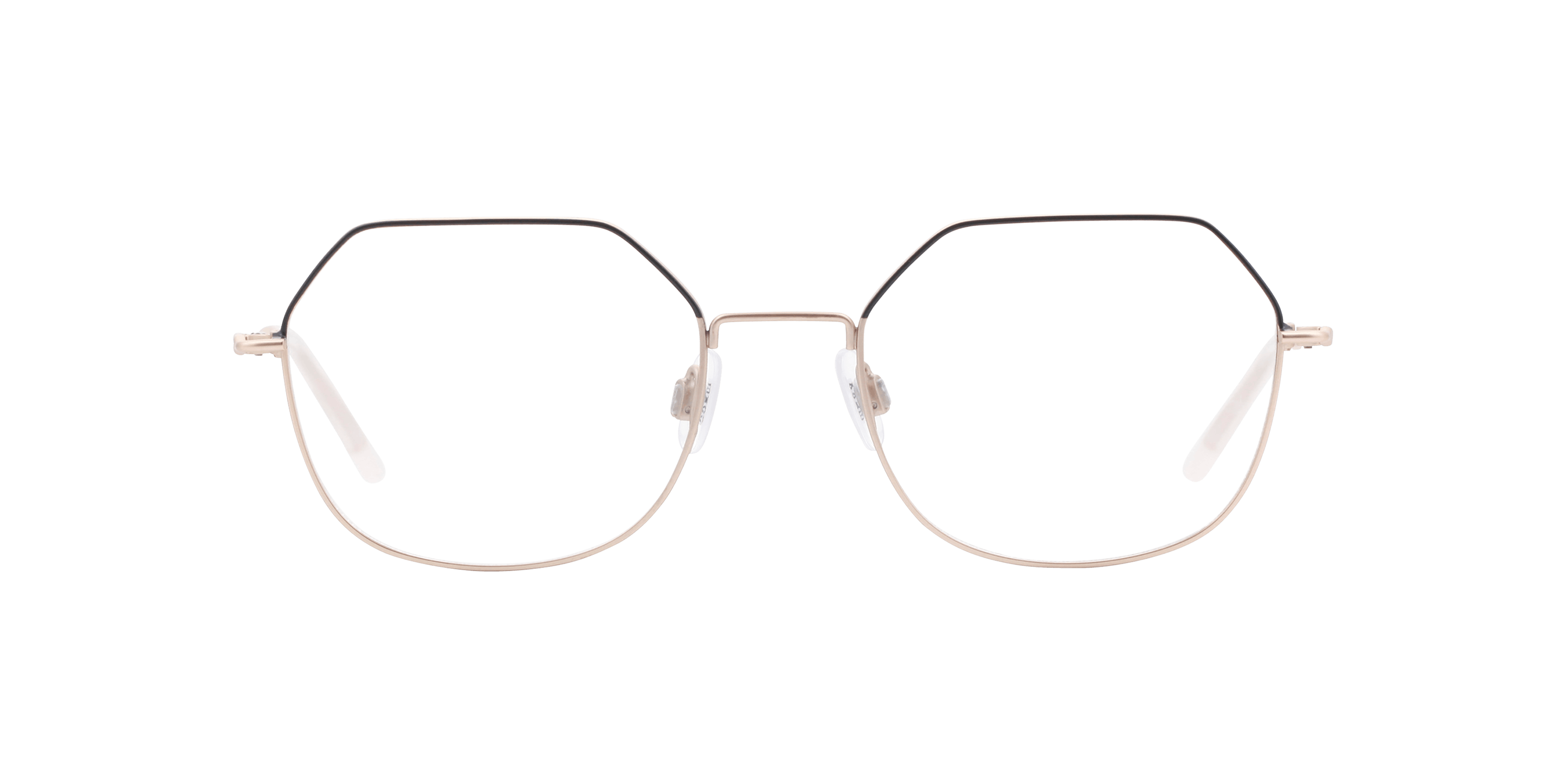 Front, Mexx 2743 400