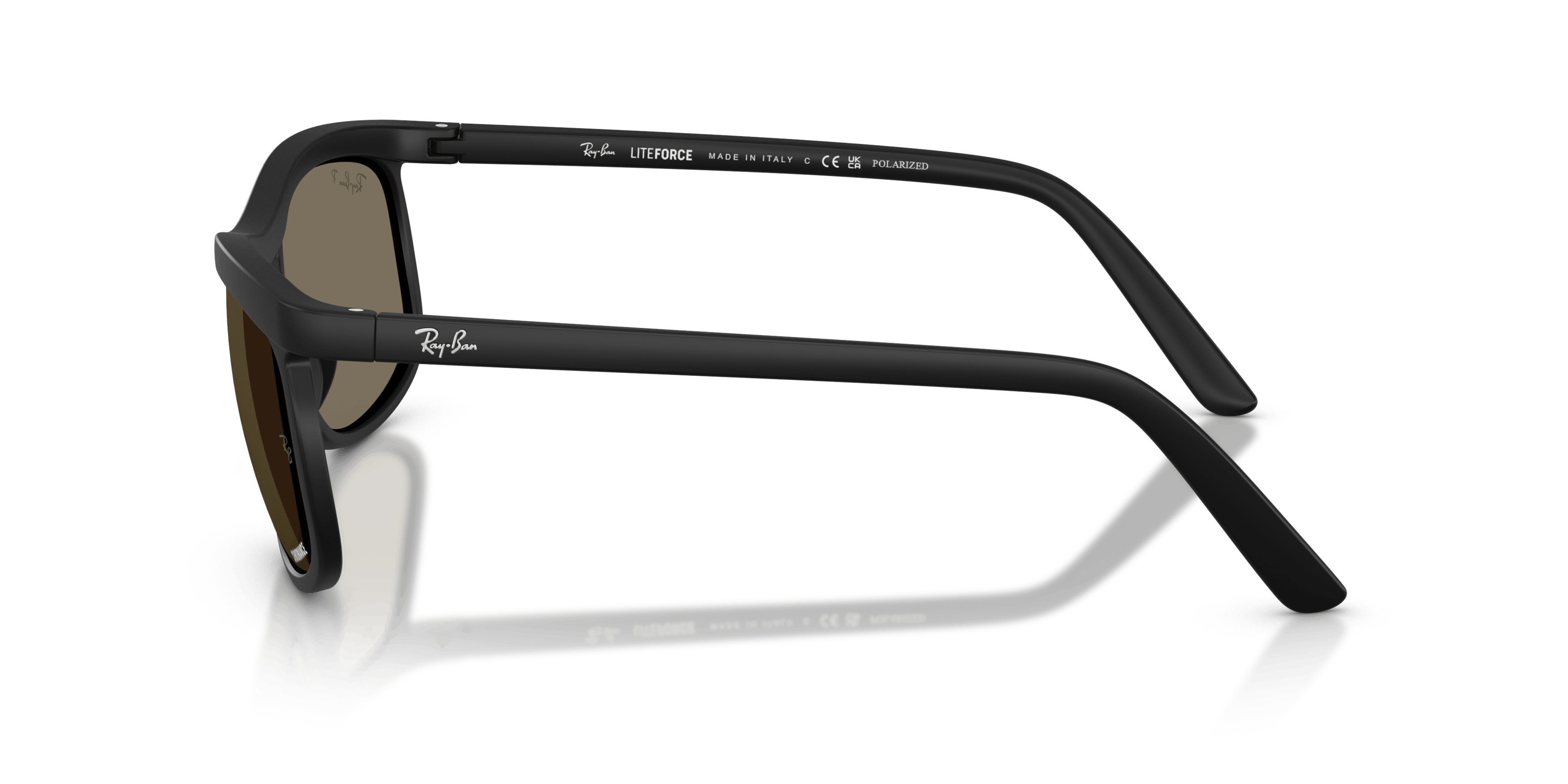 Angle_Left02, RAY-BAN Chromance Liteforce RB4452CH 601S87