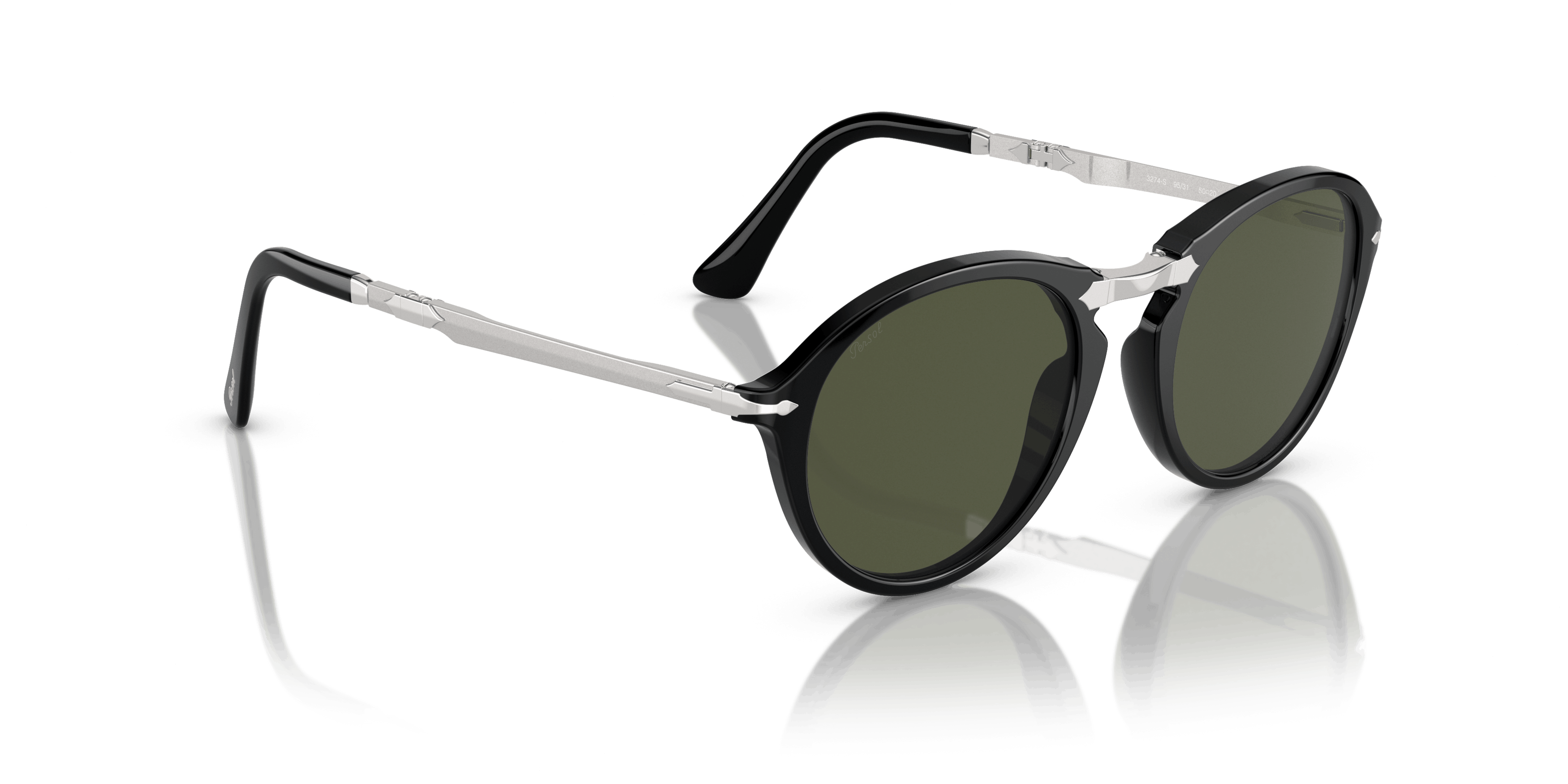 Angle_Right02, Persol PO3274S 95/31