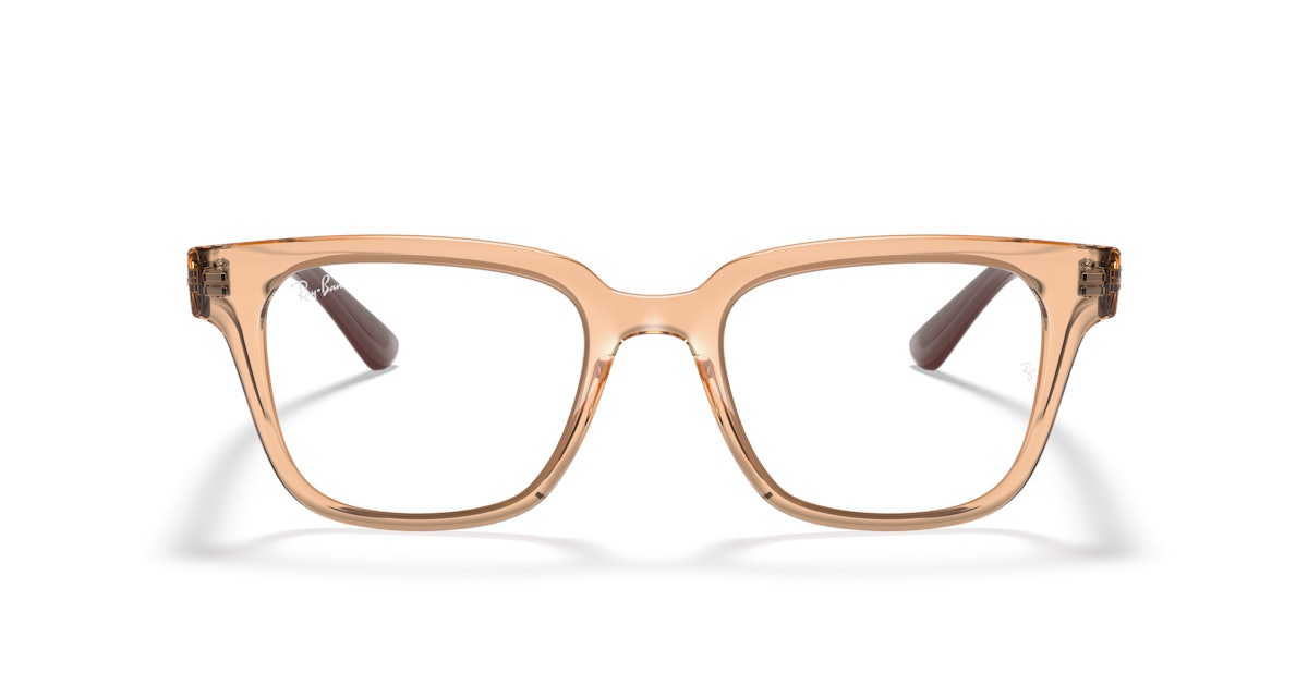 Ray-Ban RB4323V 5940