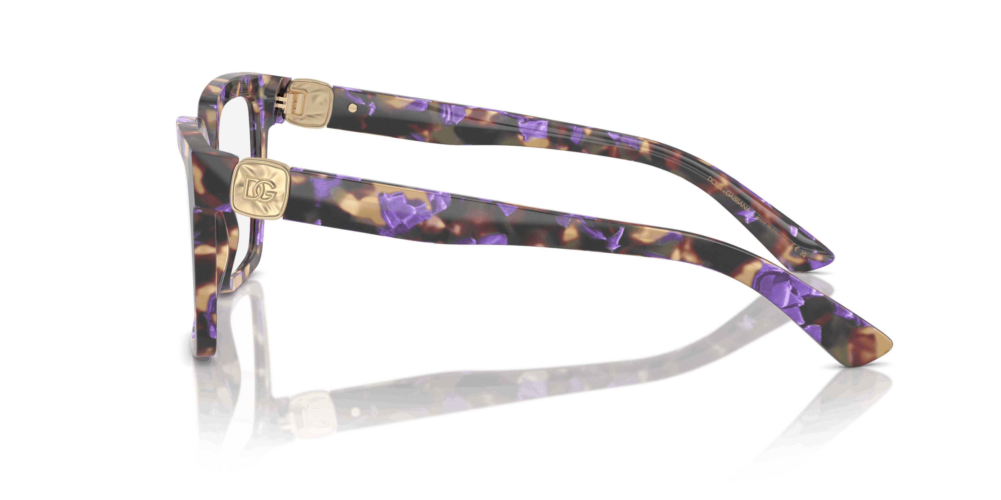 Angle_Left02, Dolce&Gabbana DG3395 3439