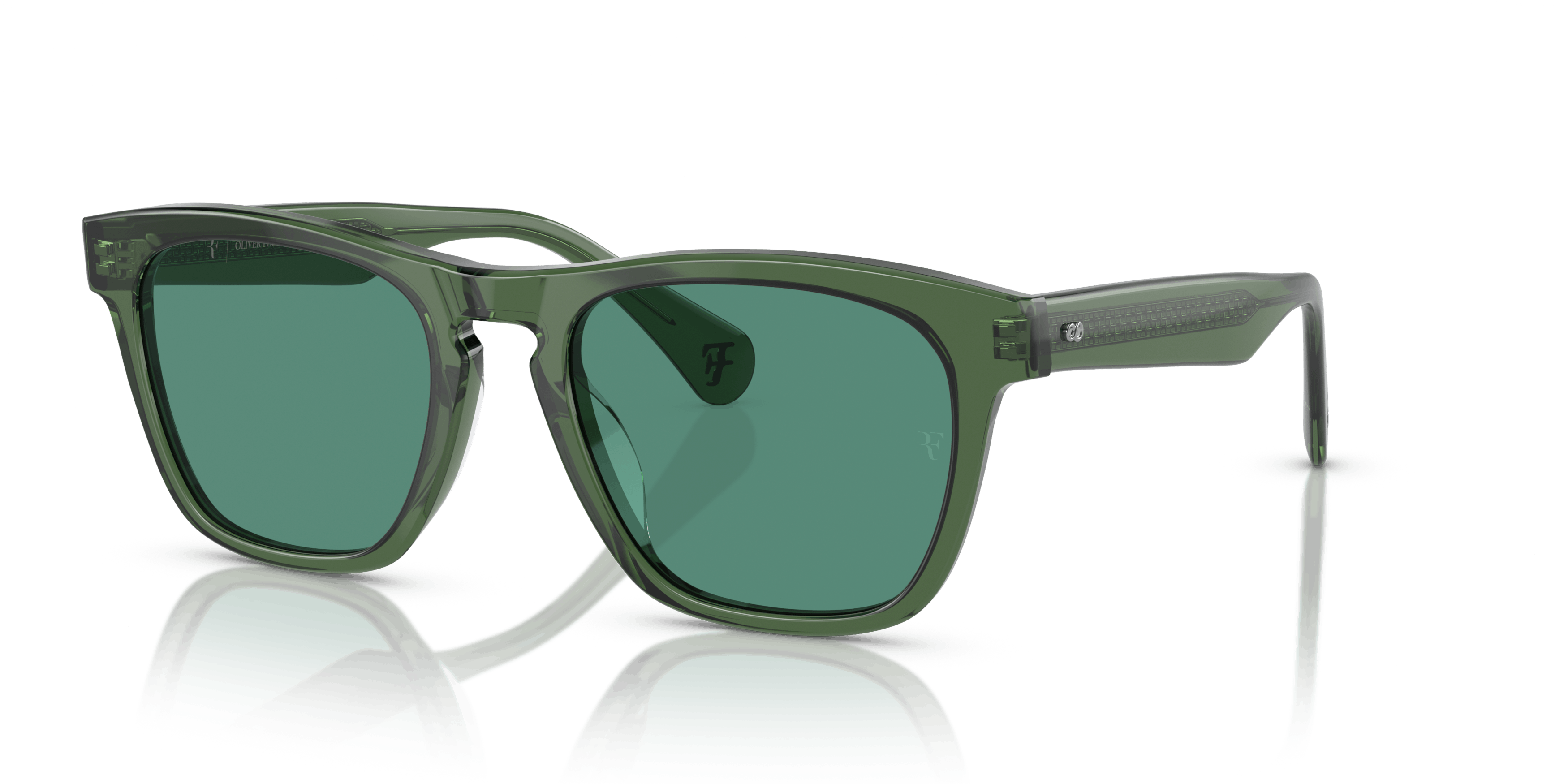 Angle_Left01, Oliver Peoples R-3 OV5555SU 177371
