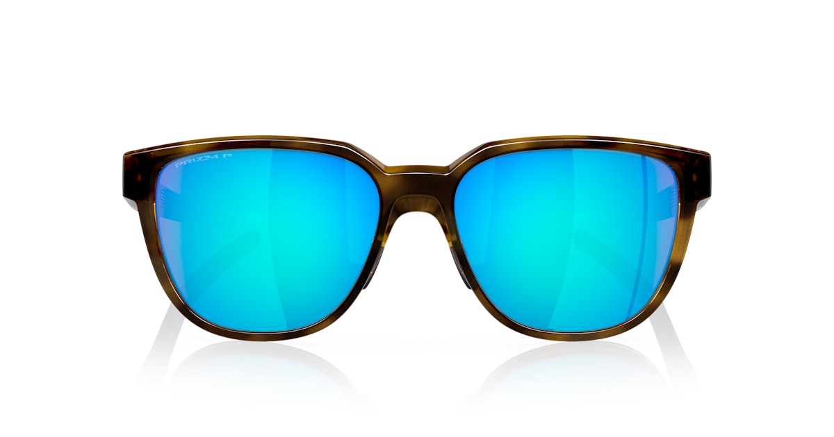 Oakley Actuator OO9250 925004