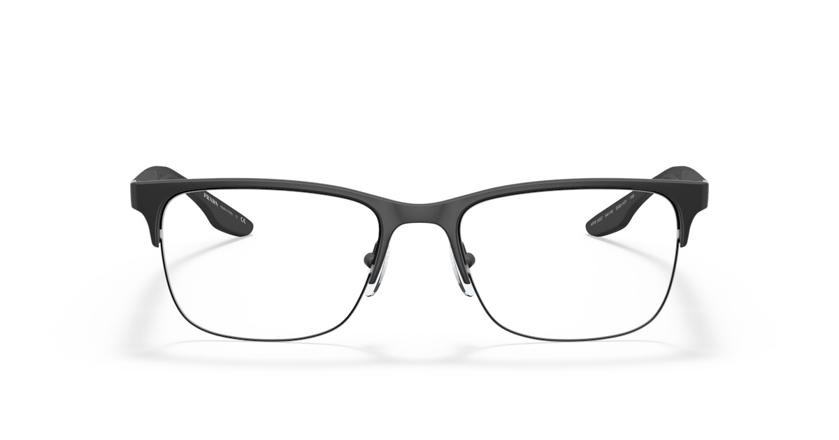 Prada Linea Rossa PS 55OV DG01O1