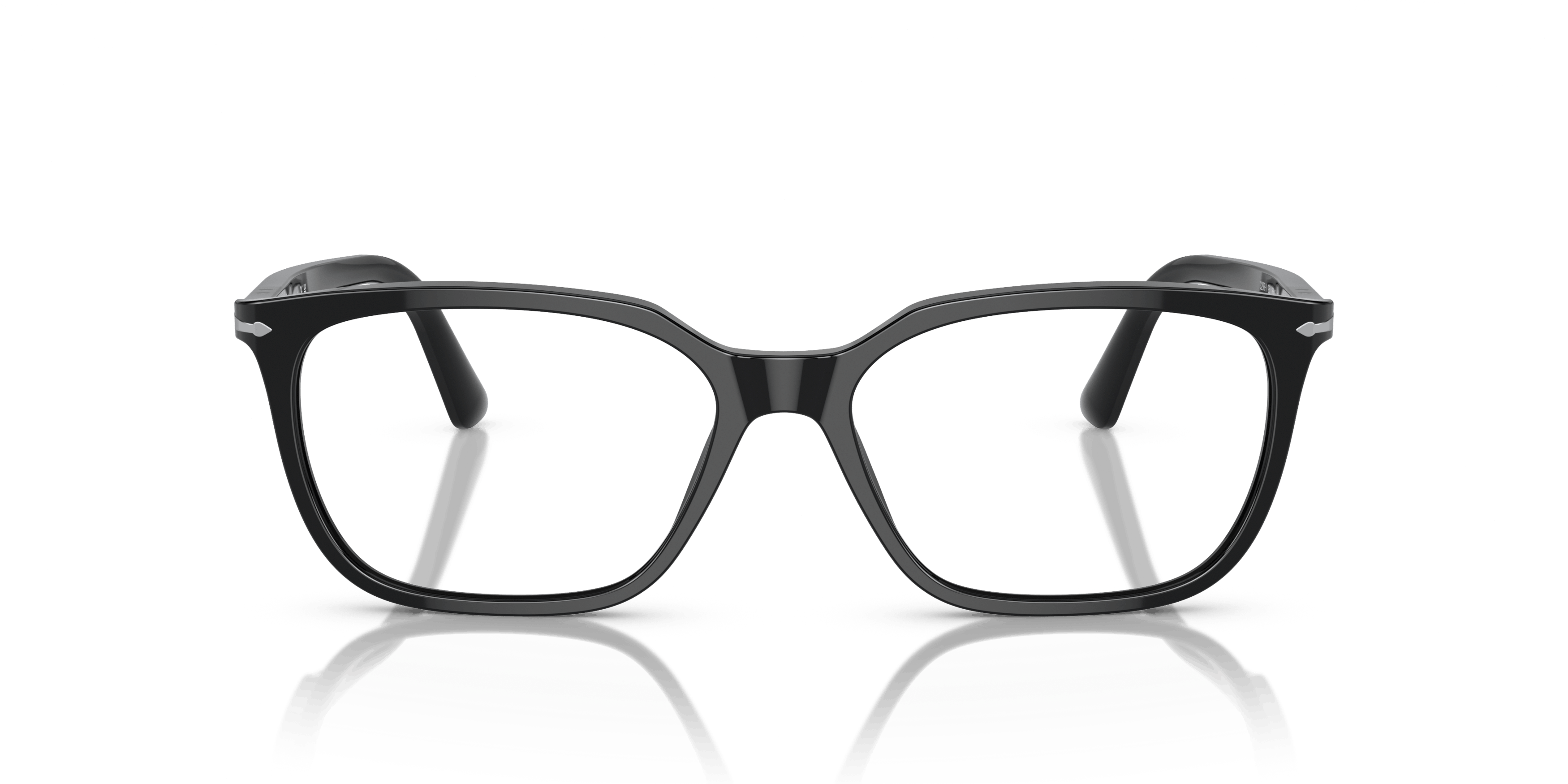 [products.image.front] Persol 0PO3298V/ 95 Glasögonbåge