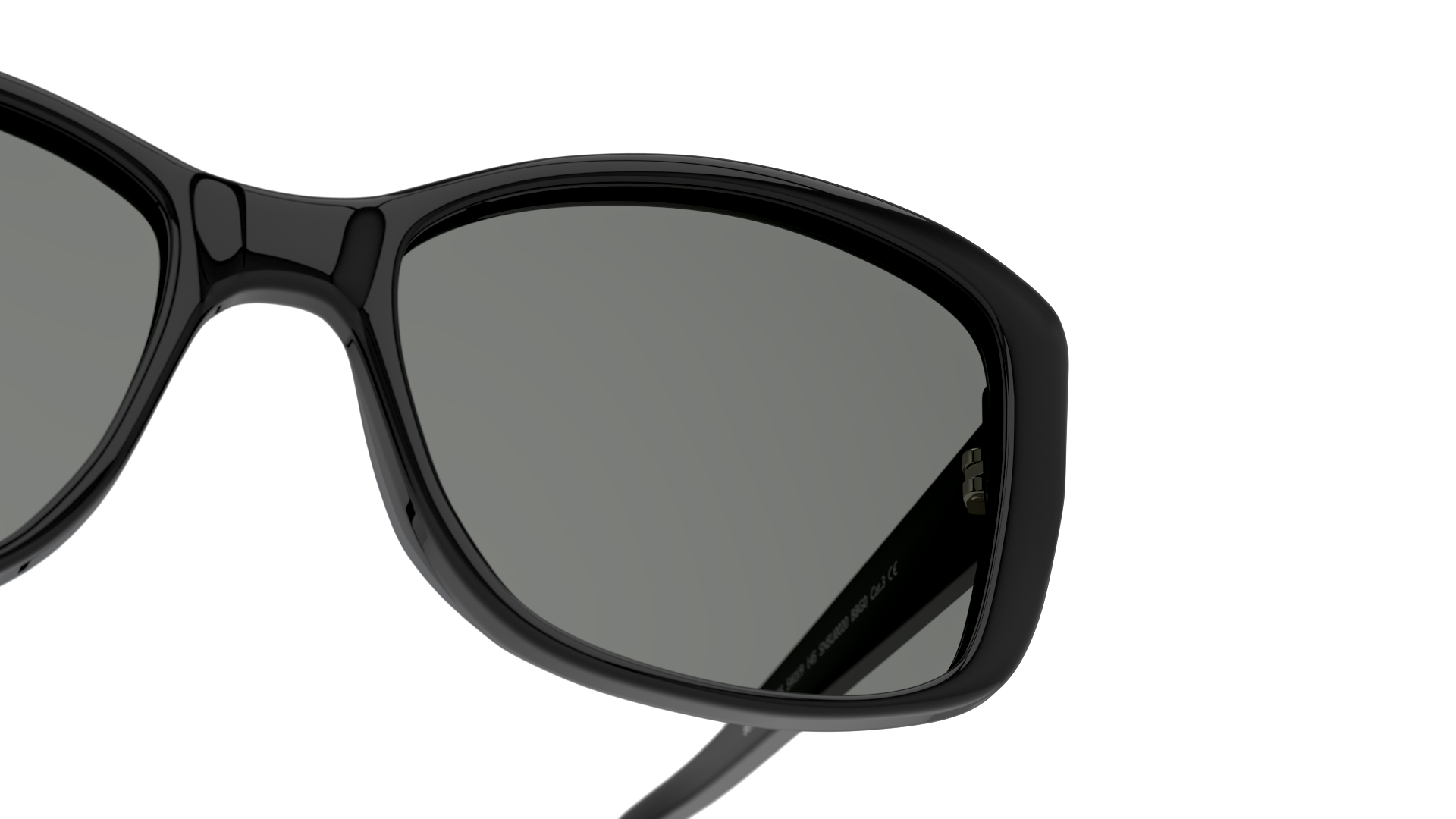 [products.image.detail01] Seen SNSF0020 Sunglasses