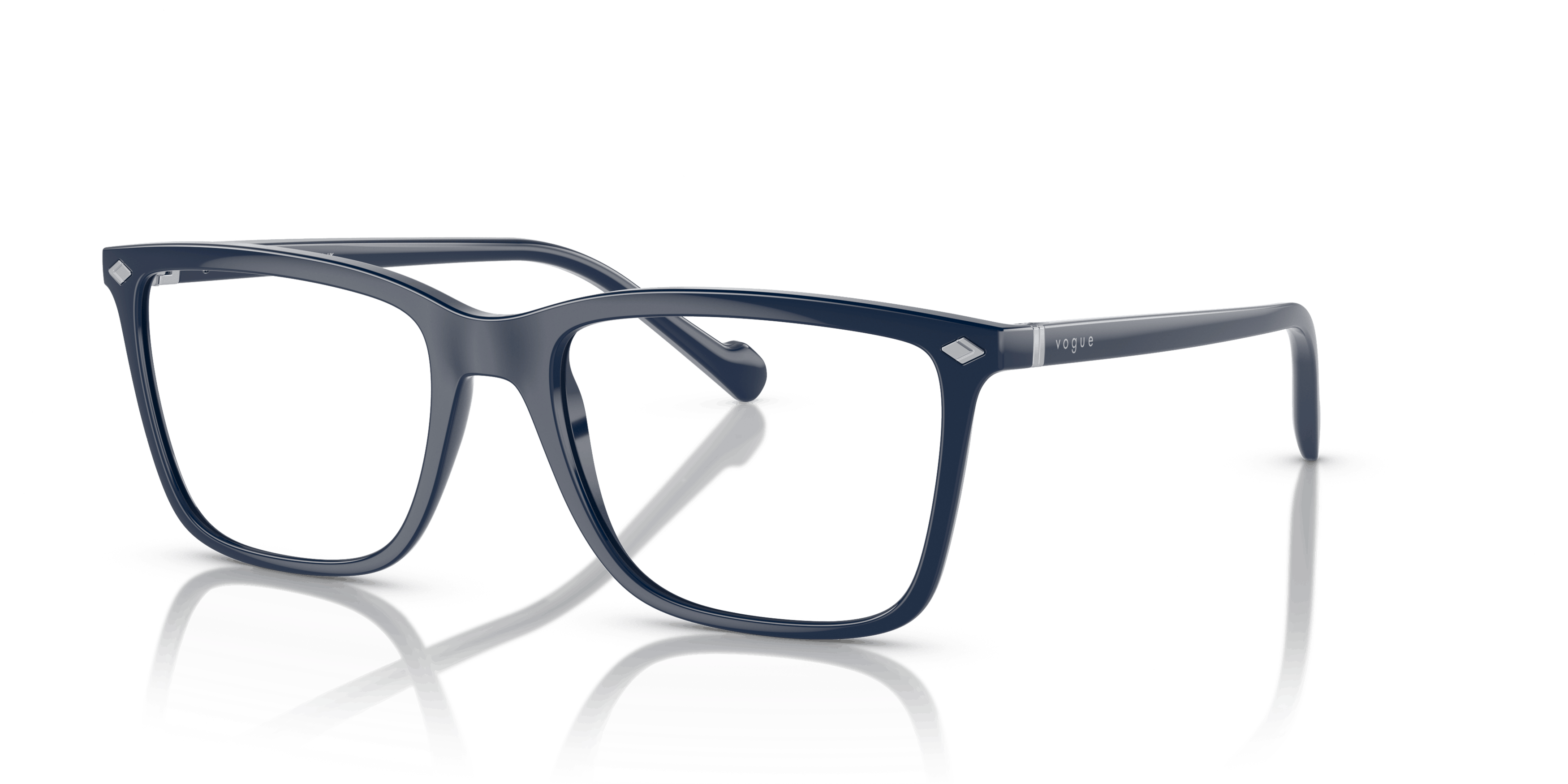 Angle_Left01, VOGUE VO5492 3056
