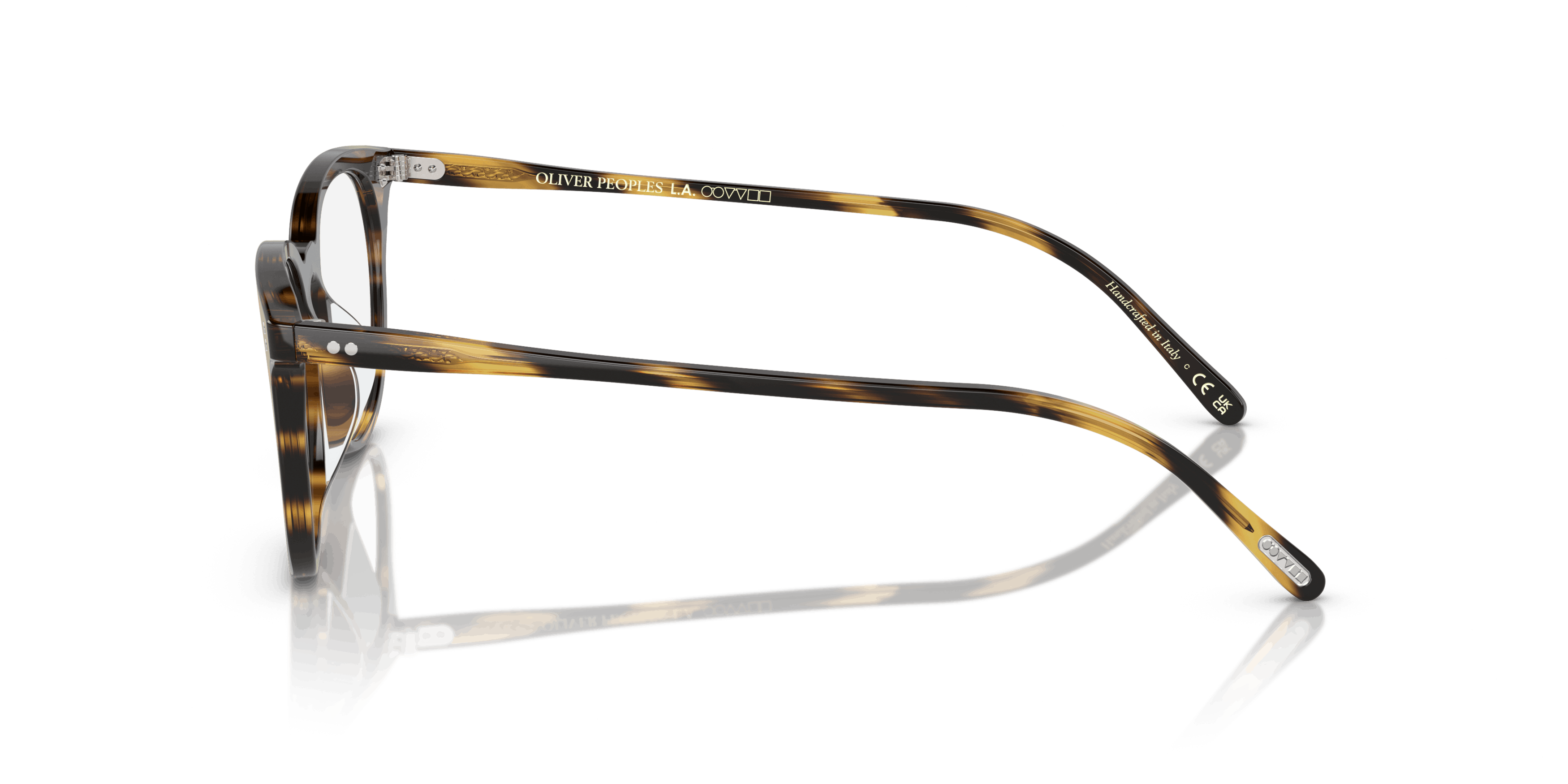 Angle_Left02, Oliver Peoples OV5538U 1003