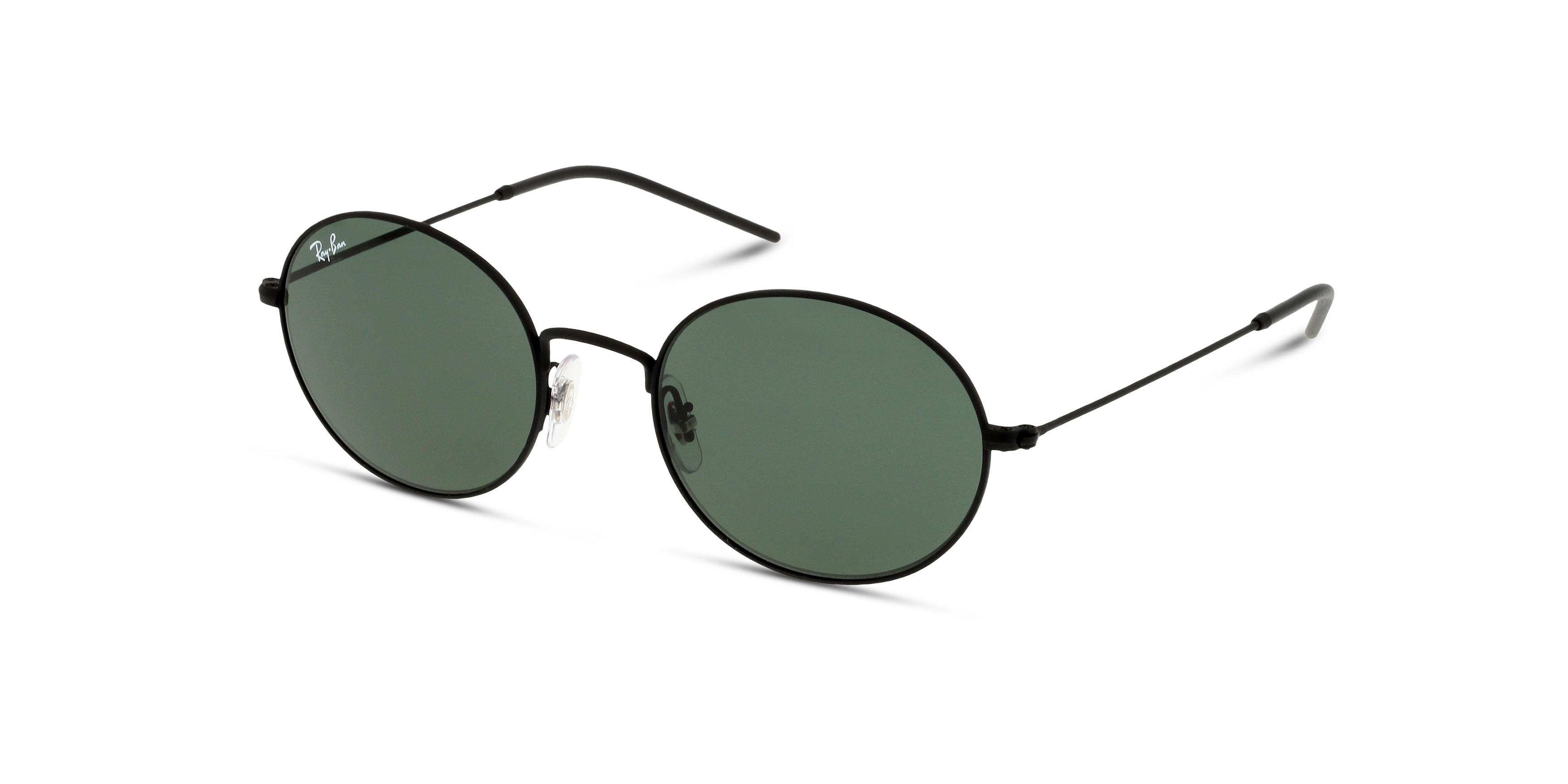 [products.image.angle_left01] Ray-Ban Beat RB3594 901471