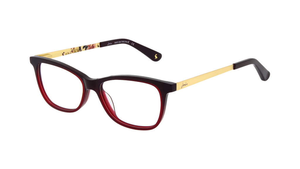Joules Glasses JO 3058 Vision Express