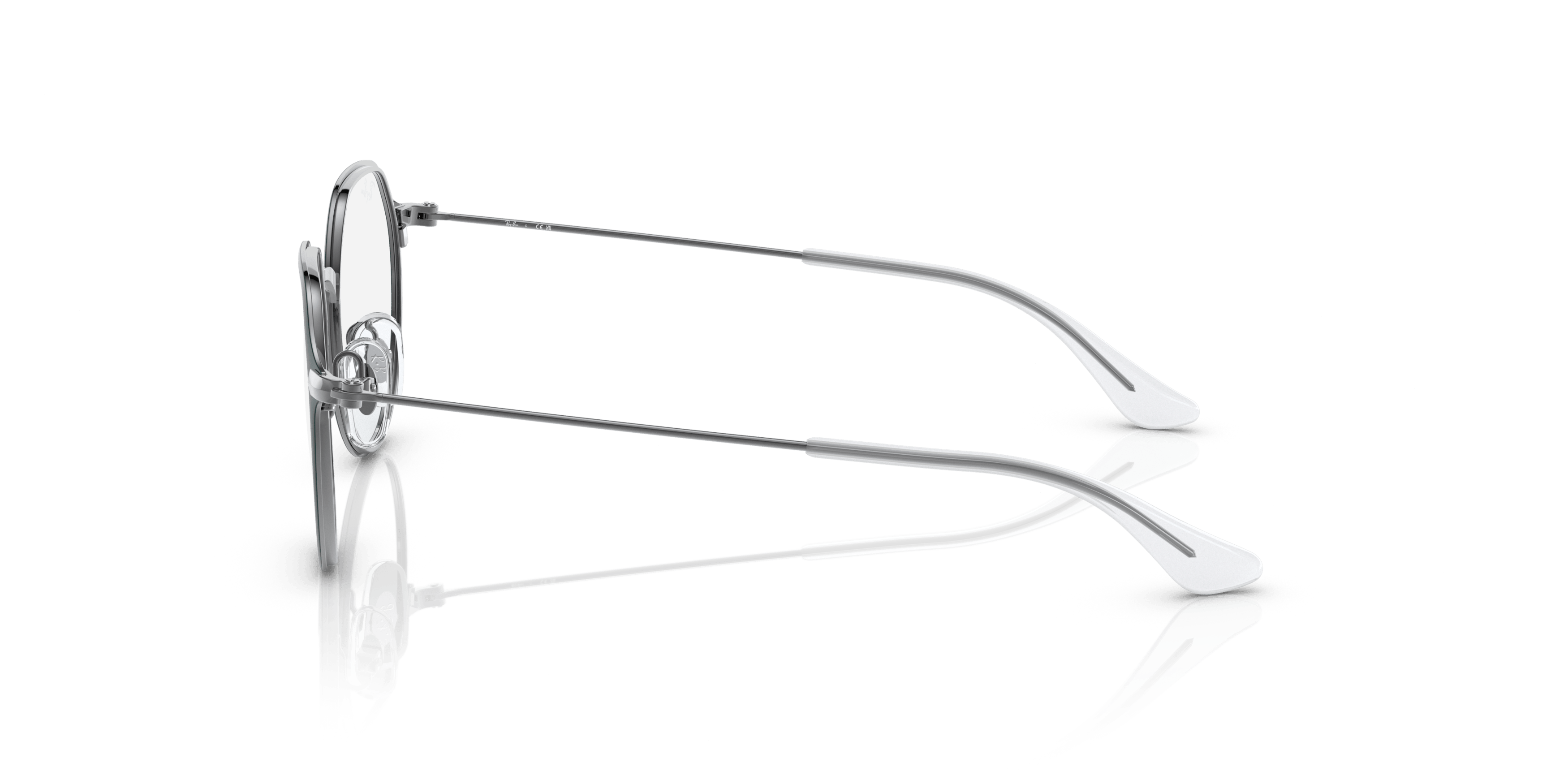 Angle_Left02, Ray-Ban RY1058 4084