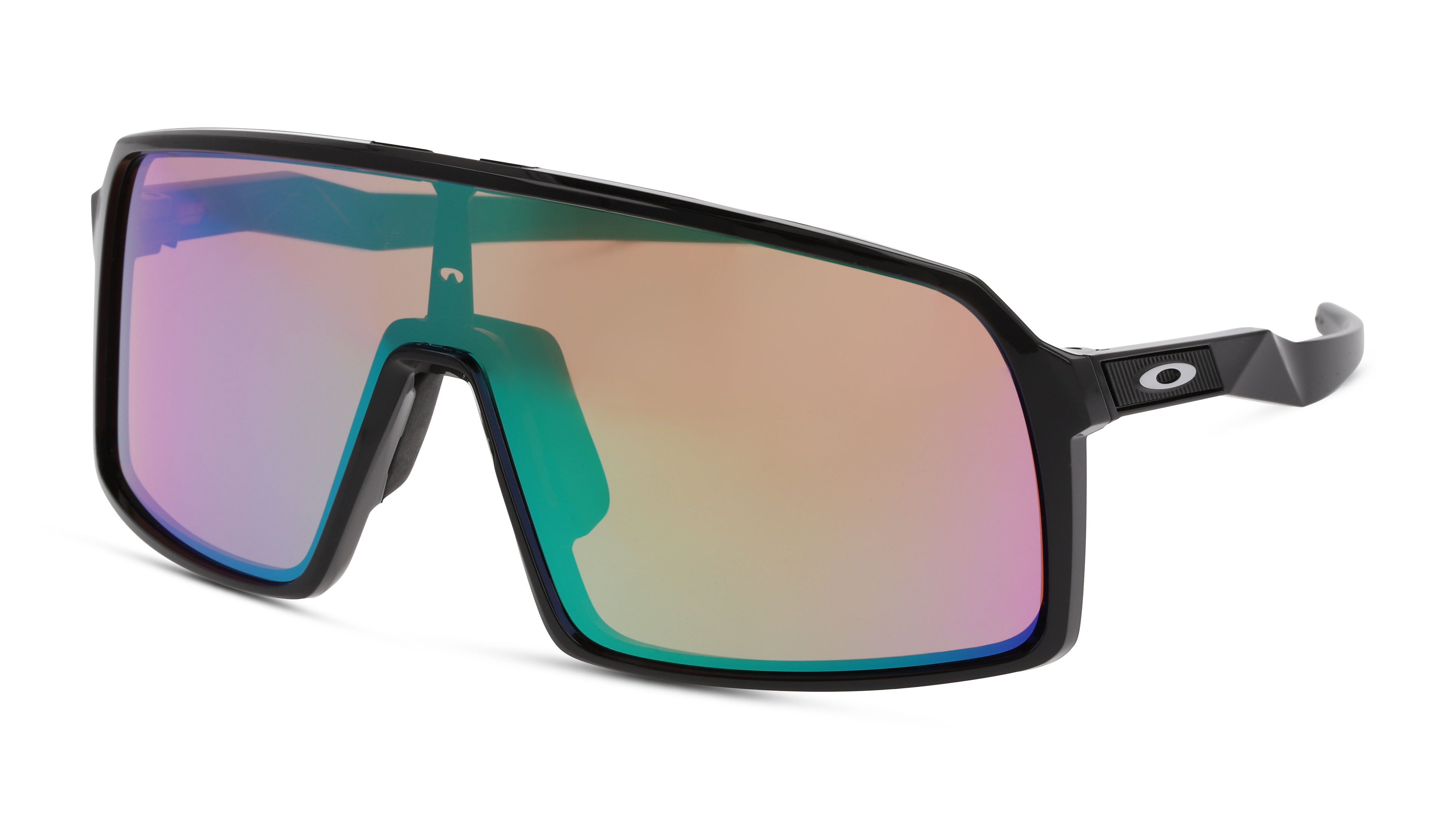 [products.image.angle_left01] Oakley 0OO940 940621