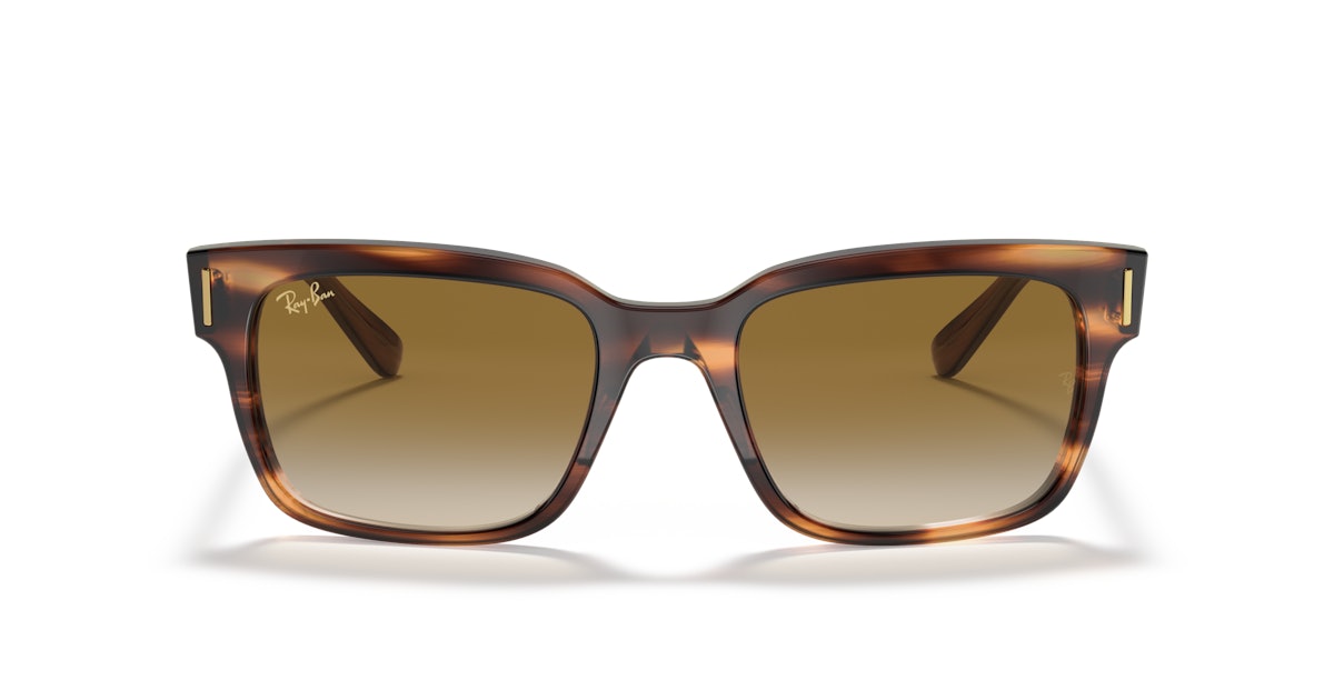 Ray-Ban Jeffrey RB2190 954/51