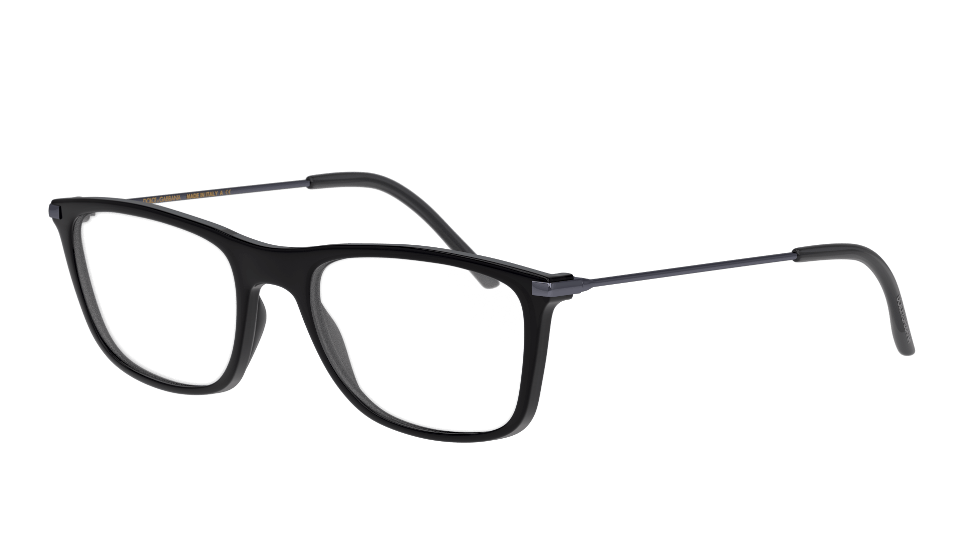 Angle_Left01, Dolce&Gabbana DG5048 3255