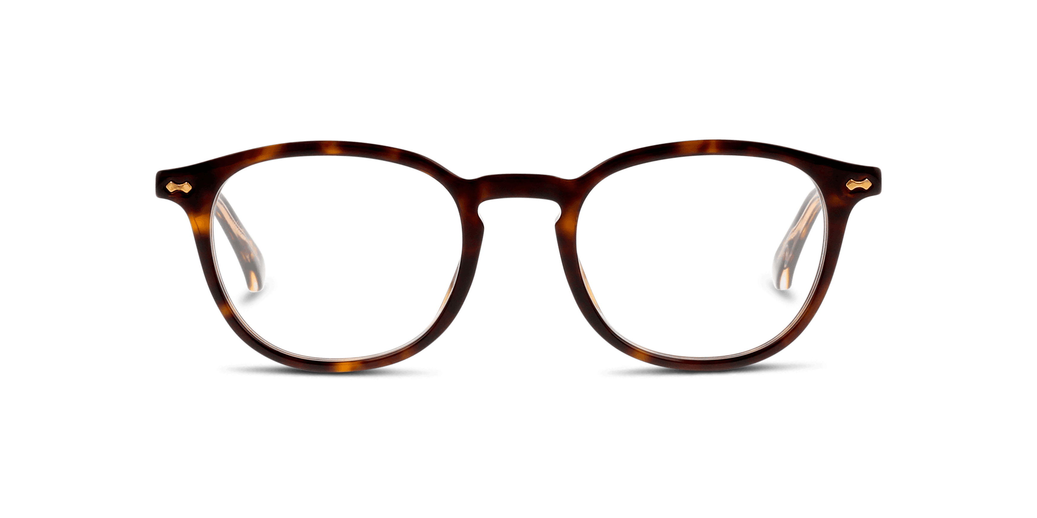 Front, Gucci 0187O