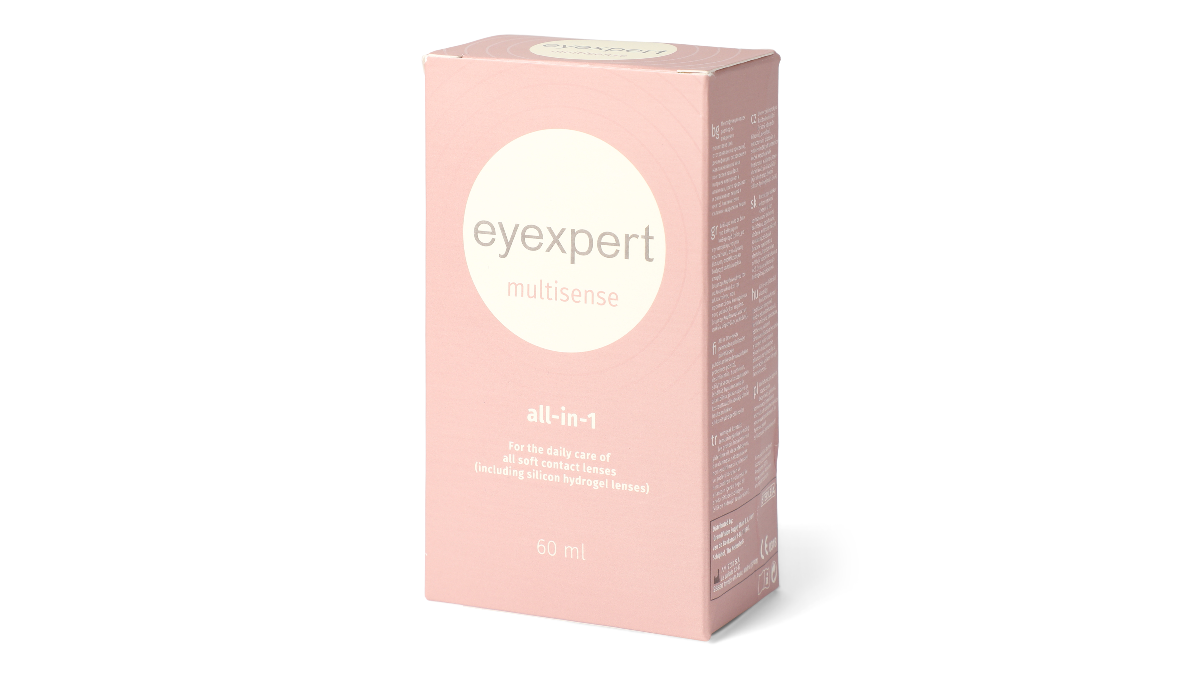 Angle_Left01 EYEXPERT Eyexpert multisense 60ml 60 ml