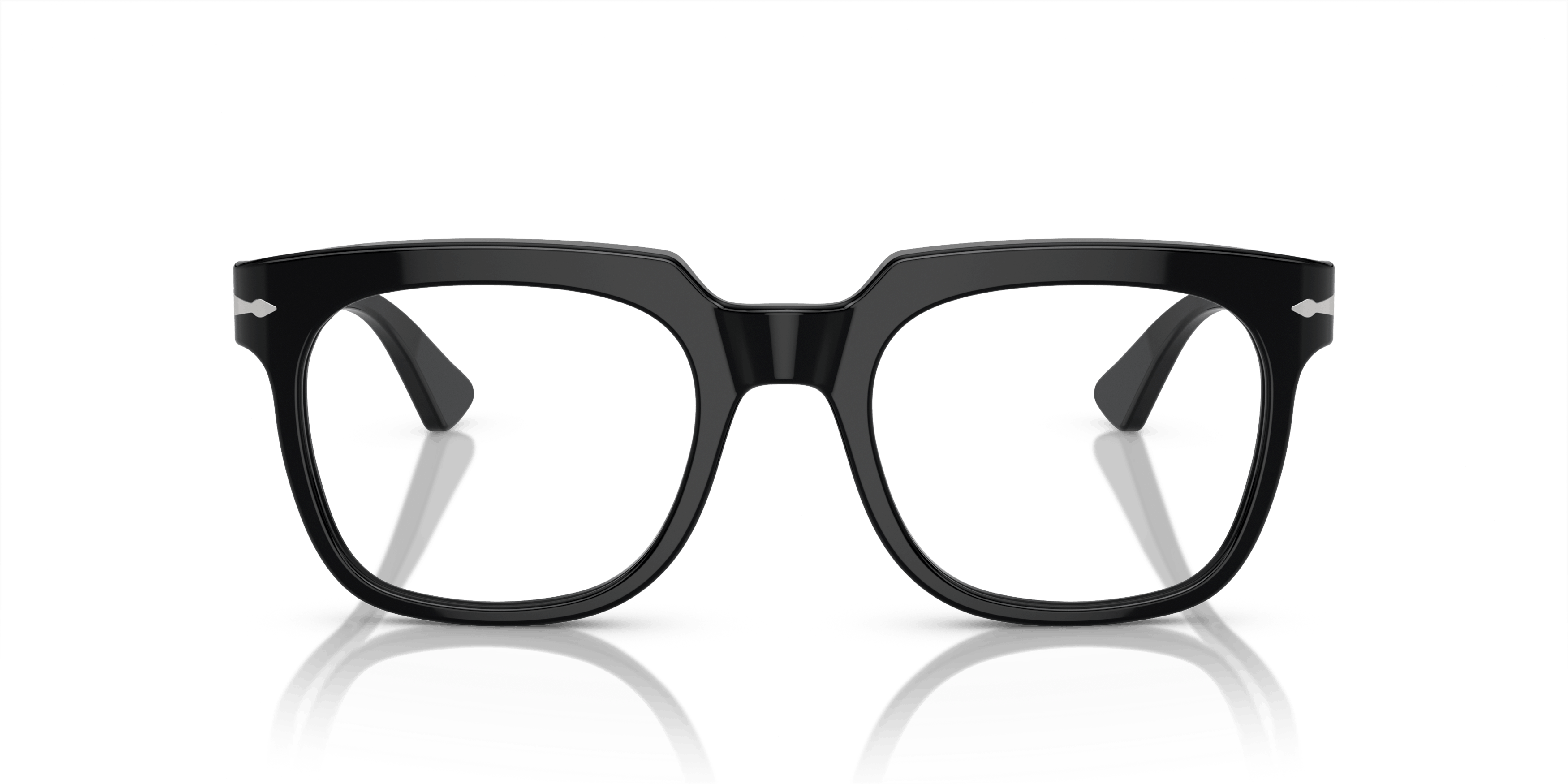 Front, Persol PO3325V 95