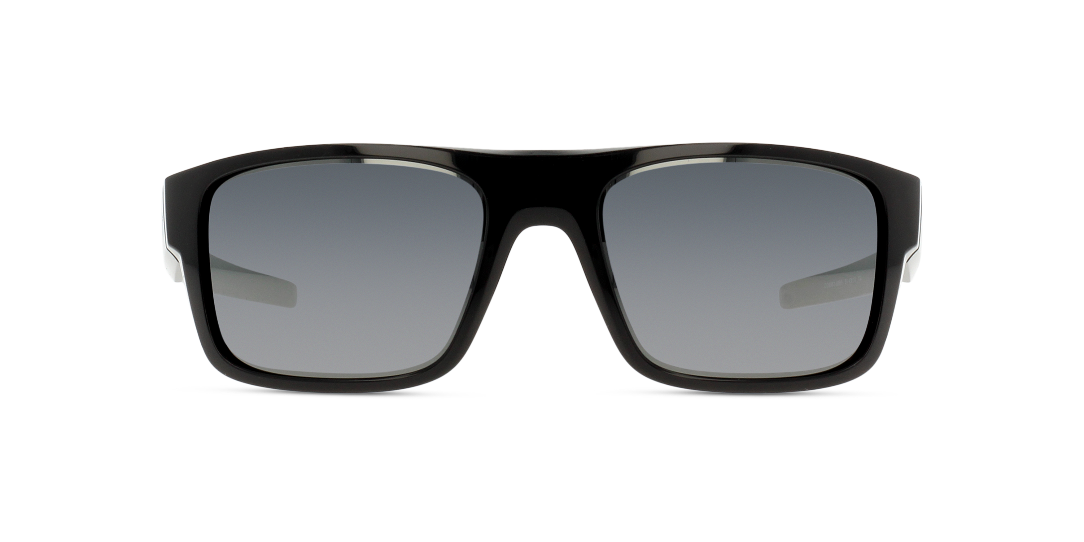 [products.image.front] OAKLEY DROP POINT OO9367 936702