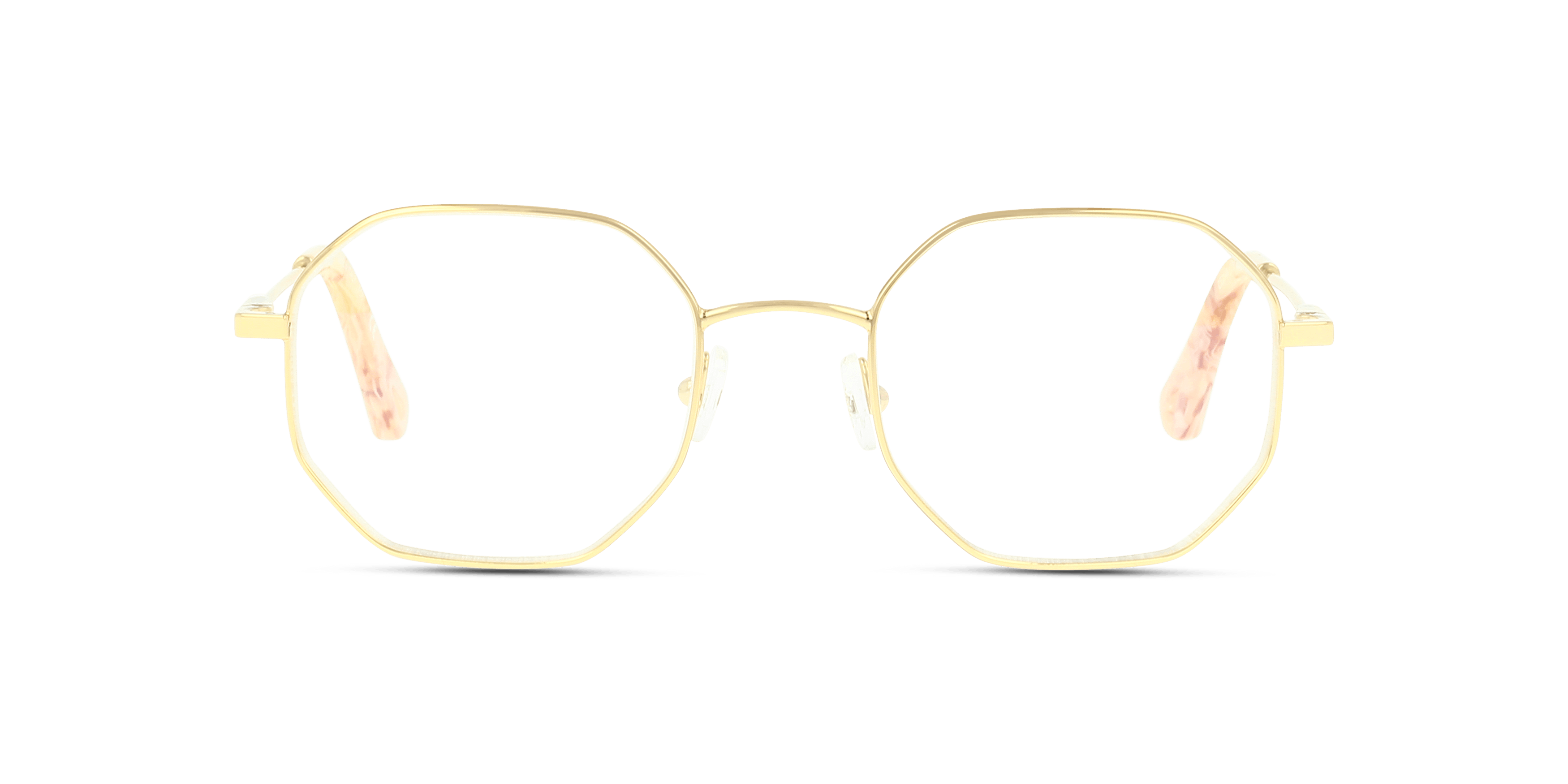 Front, Chloé 2149