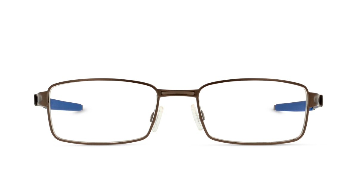 Oakley TUMBLEWEED OX3112 311204