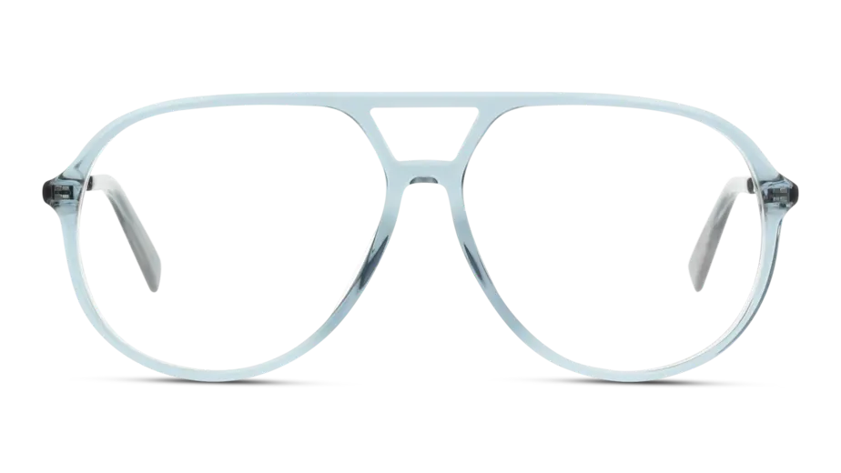 Tommy Hilfiger TH 1617 1ED