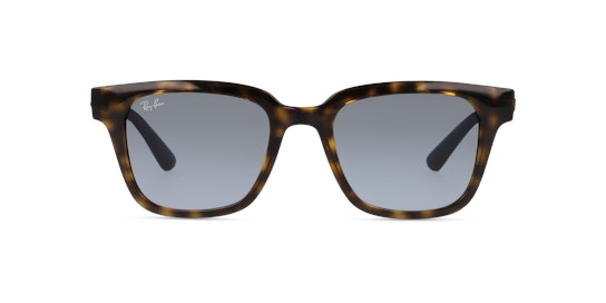 Ray-Ban zonnebril kopen? Bestel online bij | Wish Opticiens