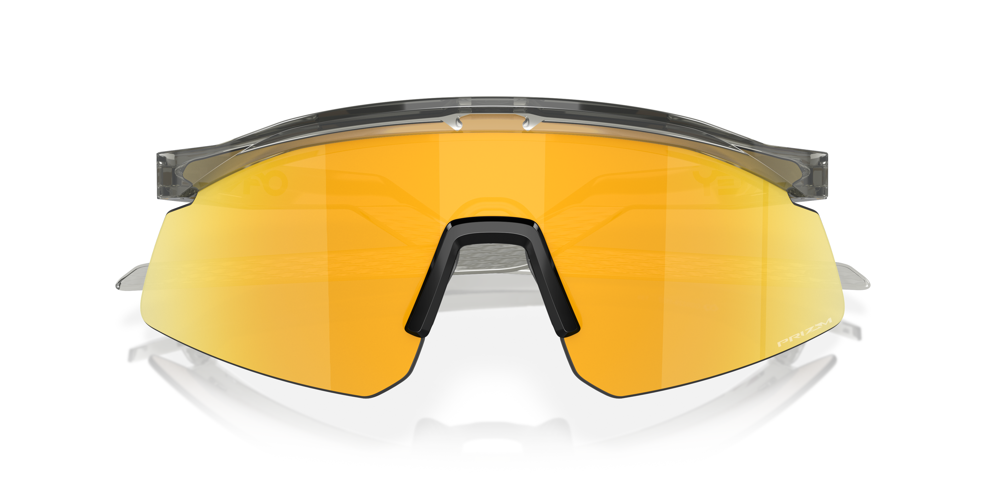 [products.image.folded] Oakley HYDRA OO9229 922910