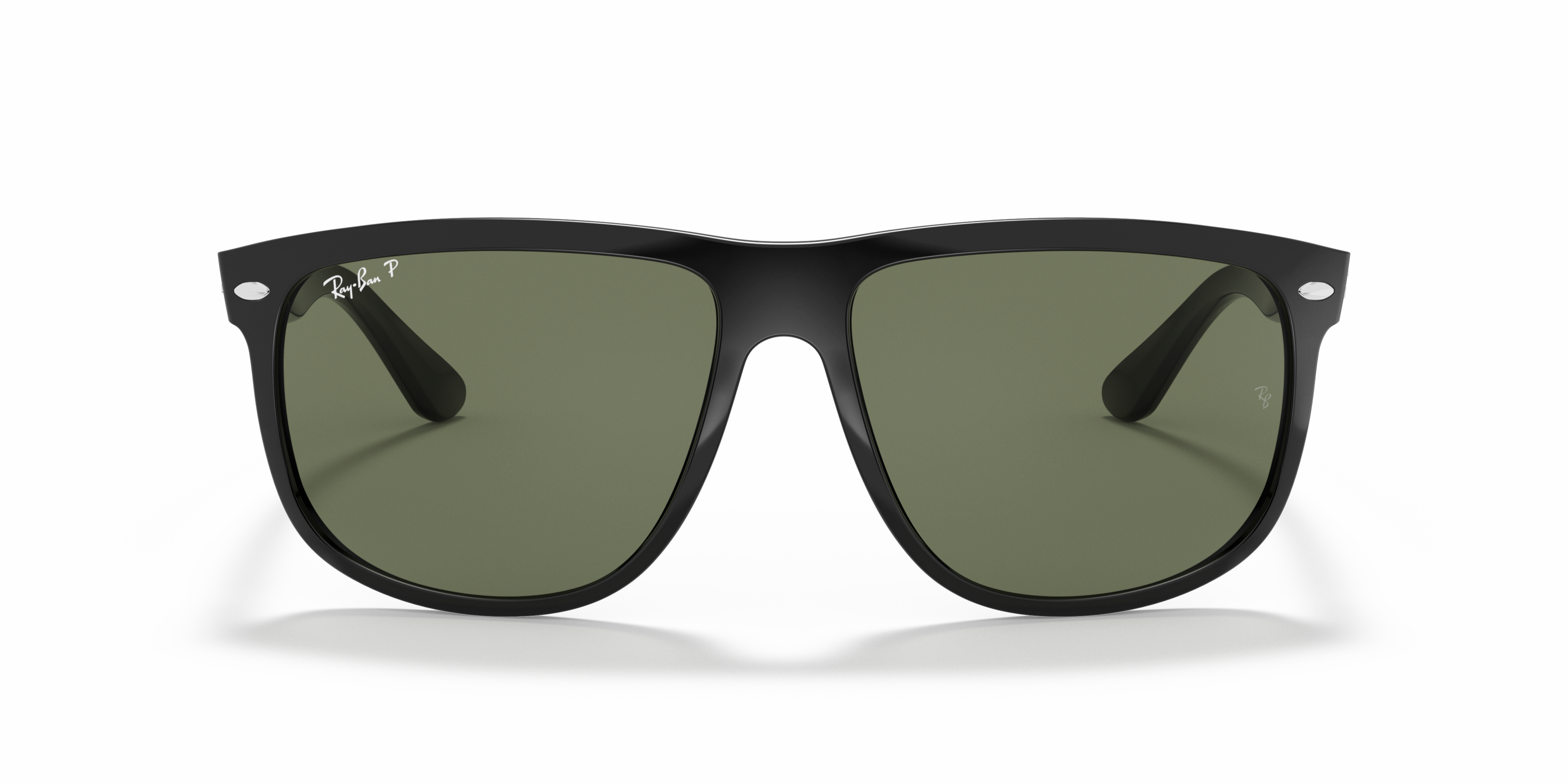 [products.image.front] Ray-Ban 0RB4147 601/58