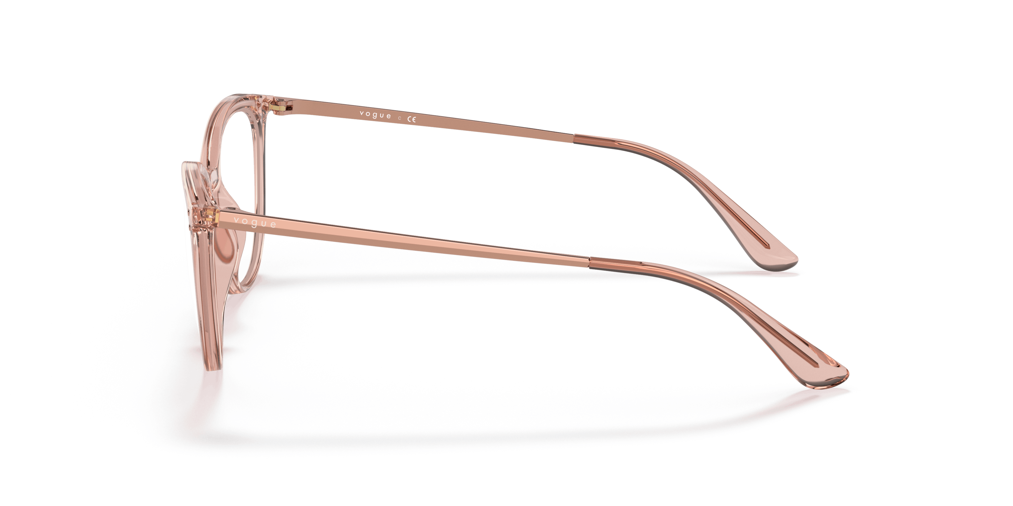 Angle_Left02, Vogue Eyewear VO5276 2864