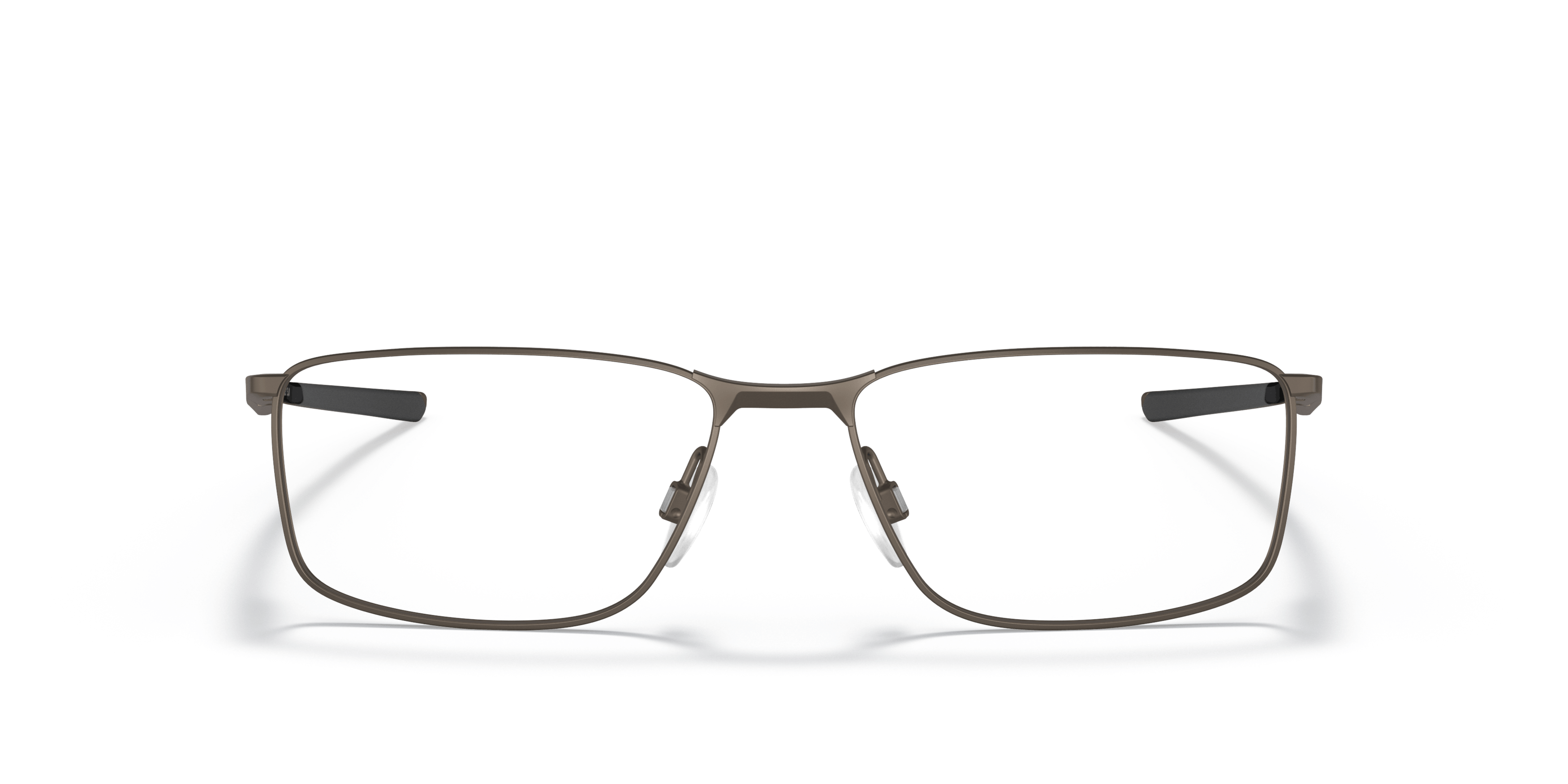 [products.image.front] Oakley Socket 5.0 OX 3217 Glasses