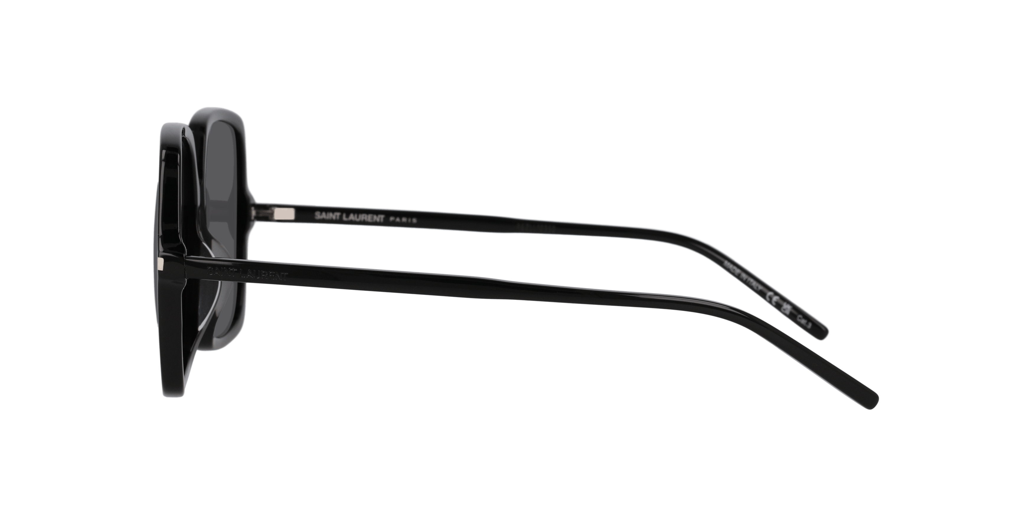 Angle_Left02, SAINT LAURENT SL 591 1
