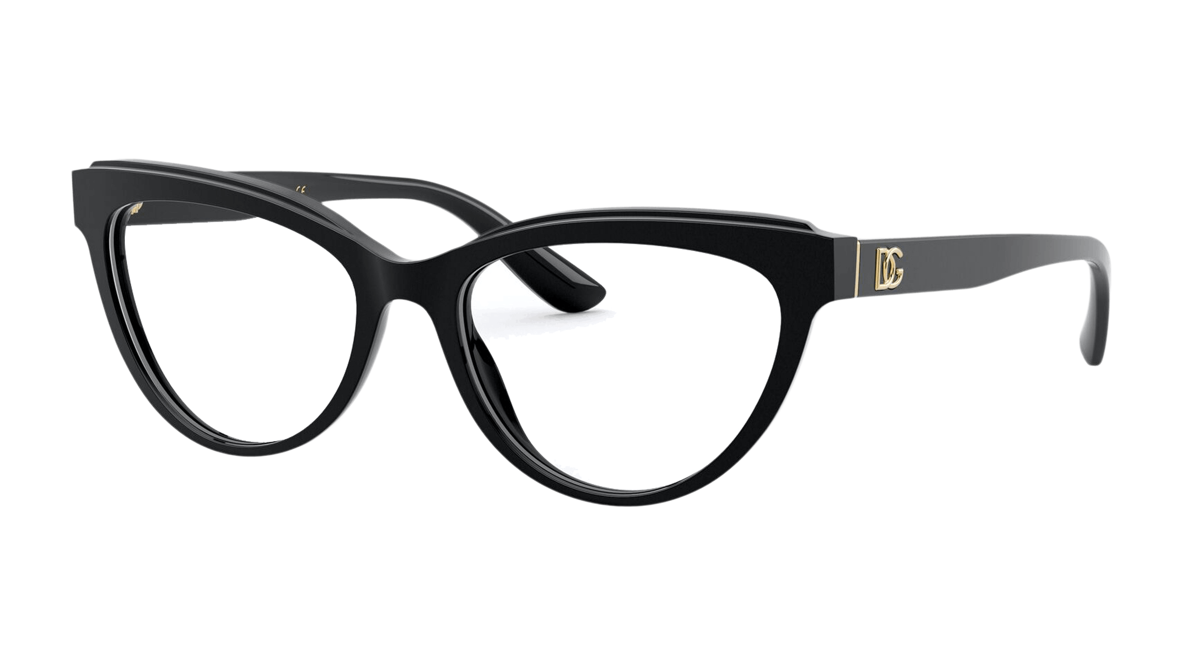 Angle_Left01, Dolce&Gabbana DG3332 501