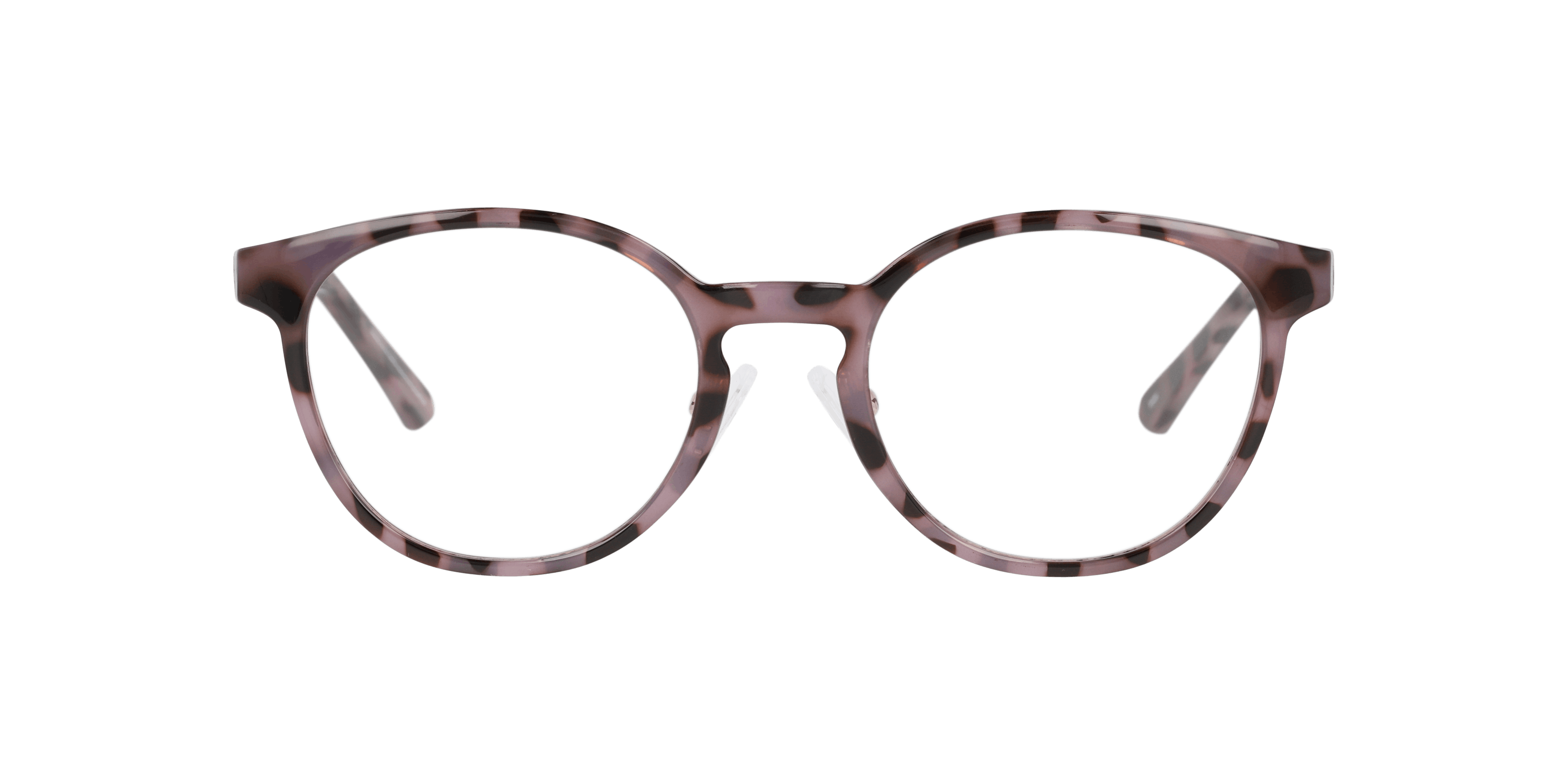Front, UNOFFICIAL 0UO3061 3